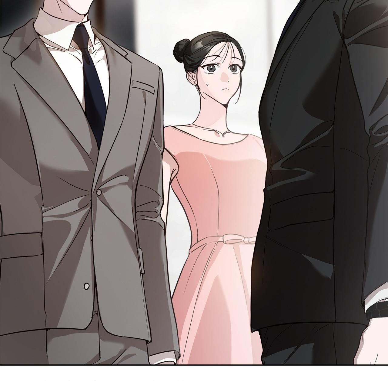 PASSION: Raga Chapter 28 page 5 - 