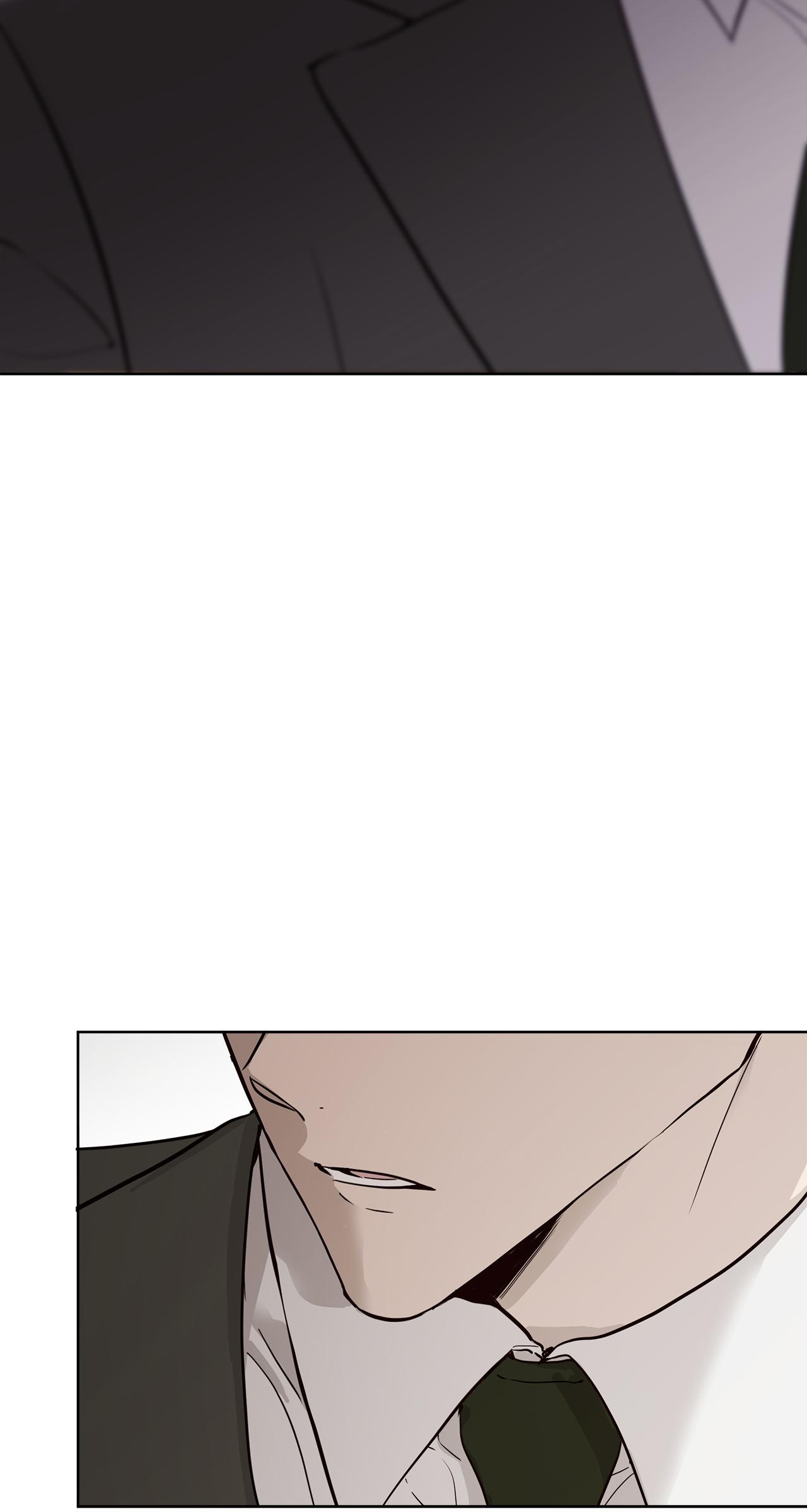 PASSION: Raga Chapter 28 page 44 - 