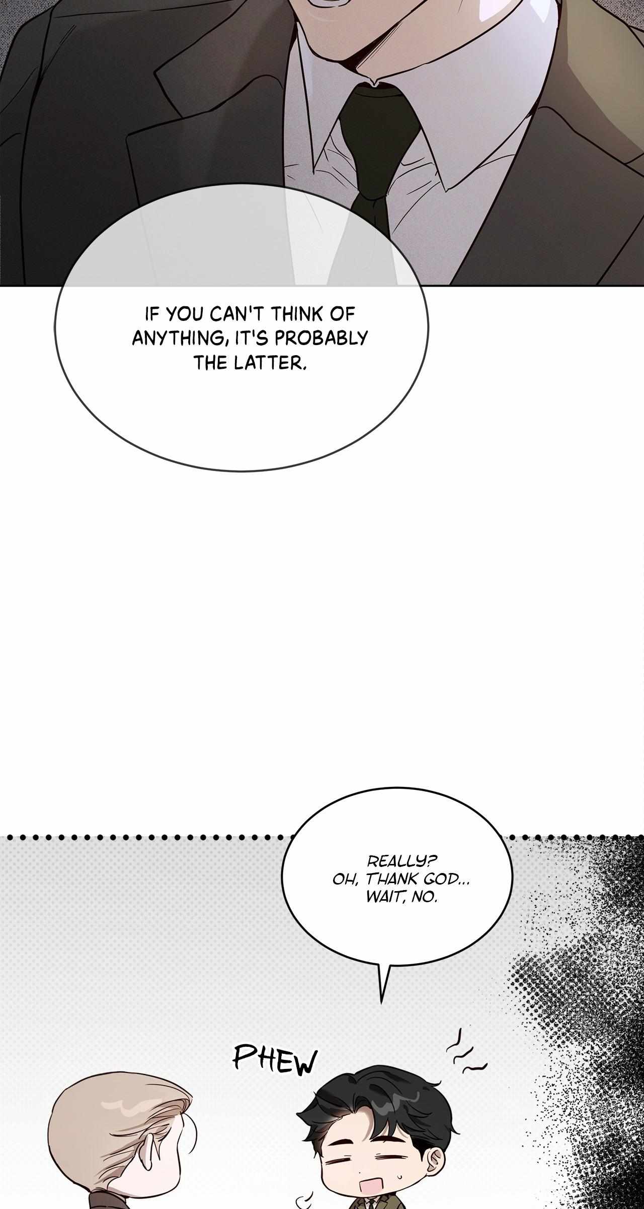 PASSION: Raga Chapter 28 page 47 - 