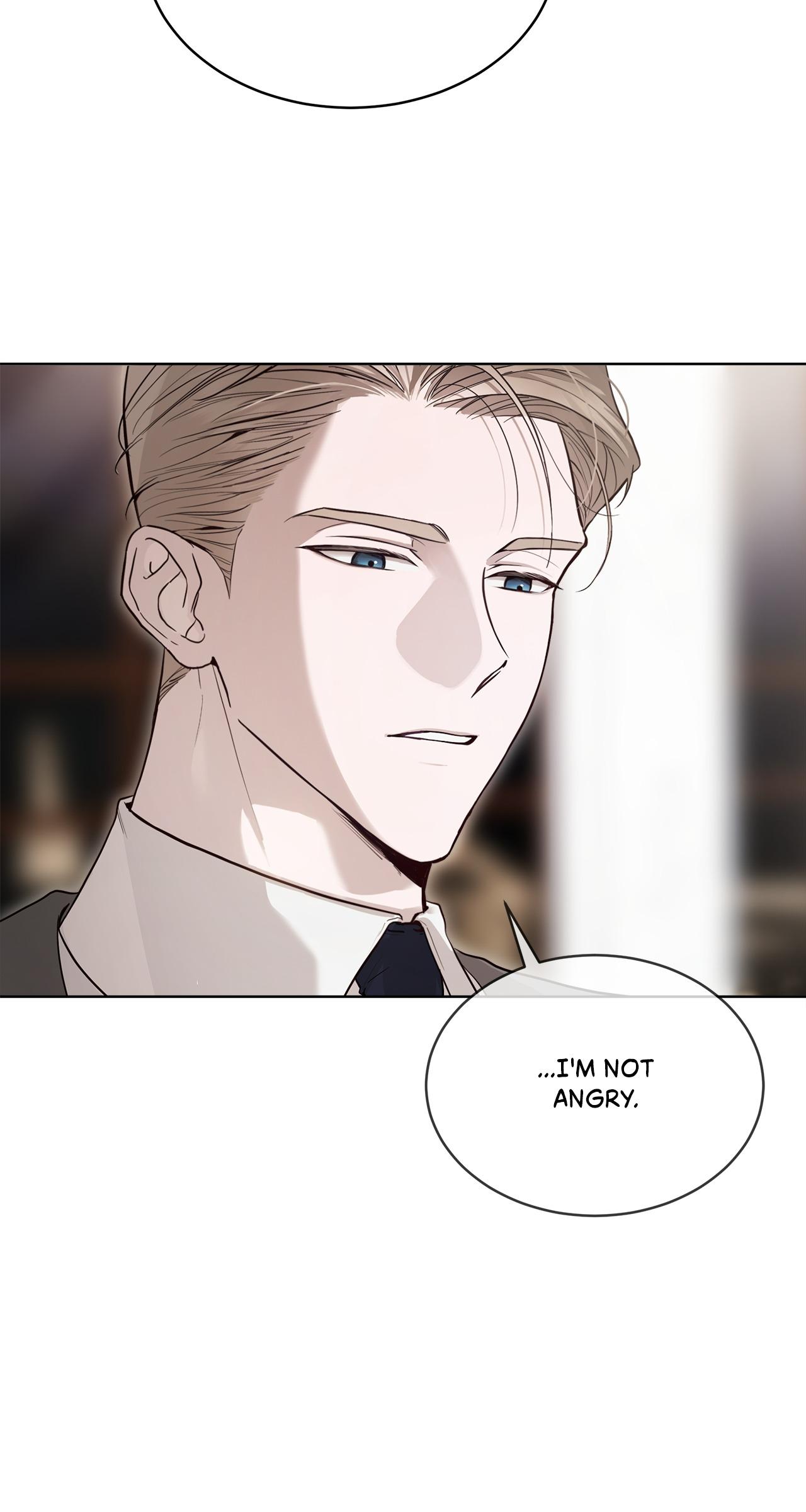 PASSION: Raga Chapter 28 page 7 - 