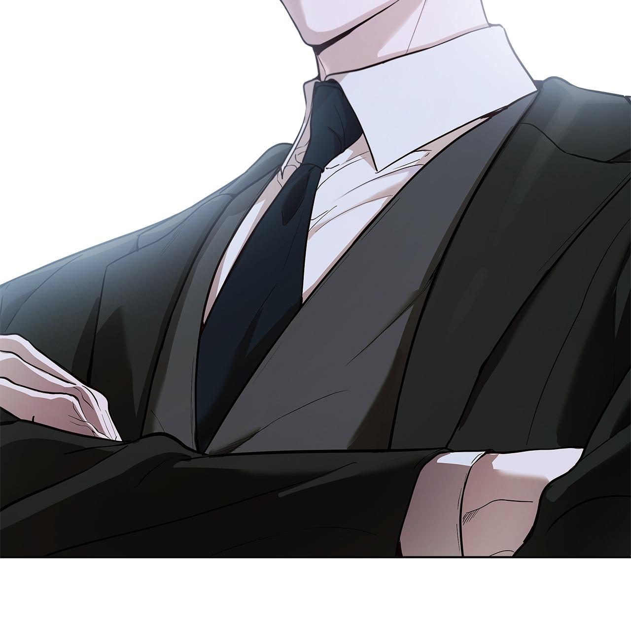 PASSION: Raga Chapter 28 page 61 - 