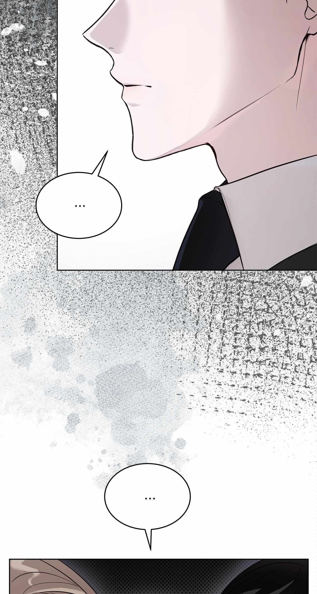 PASSION: Raga Chapter 28 page 66 - 