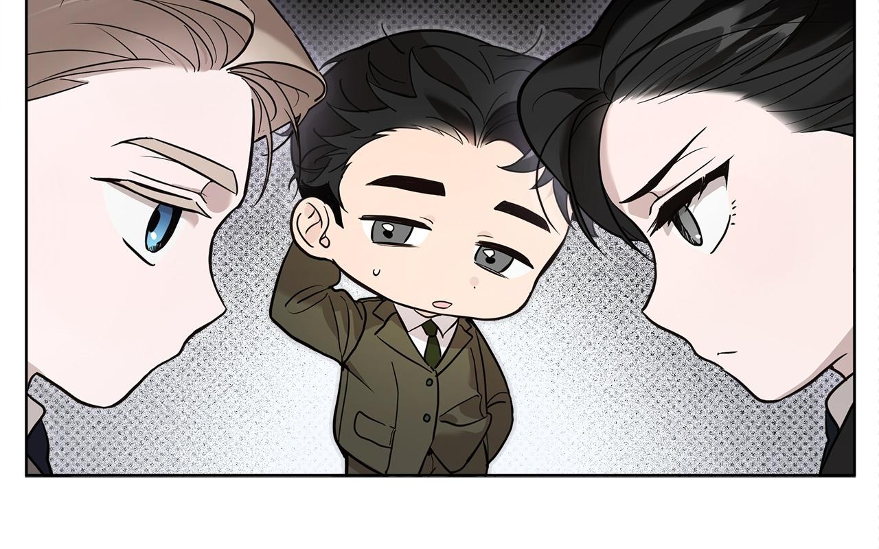 PASSION: Raga Chapter 28 page 67 - 