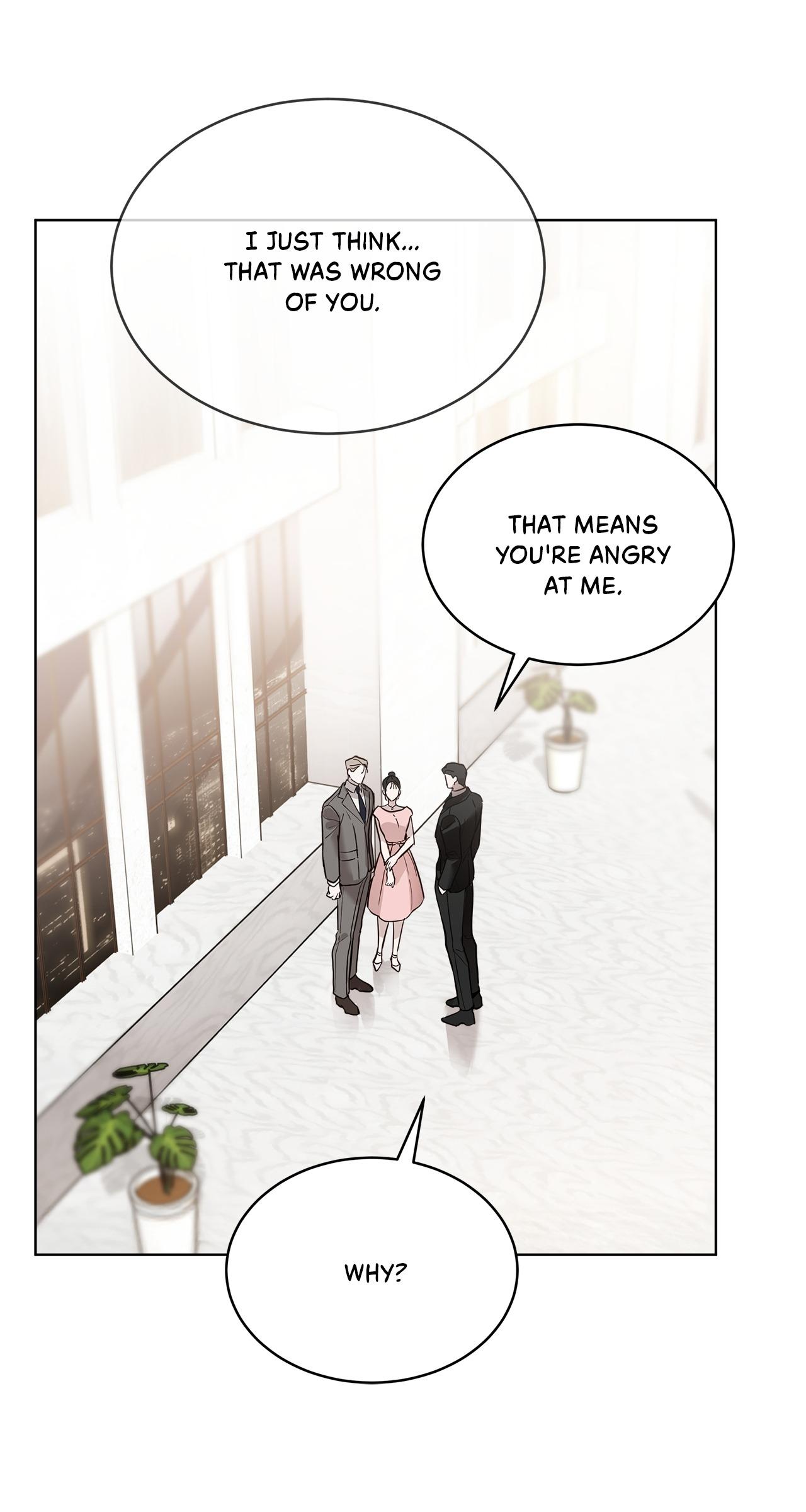 PASSION: Raga Chapter 28 page 8 - 