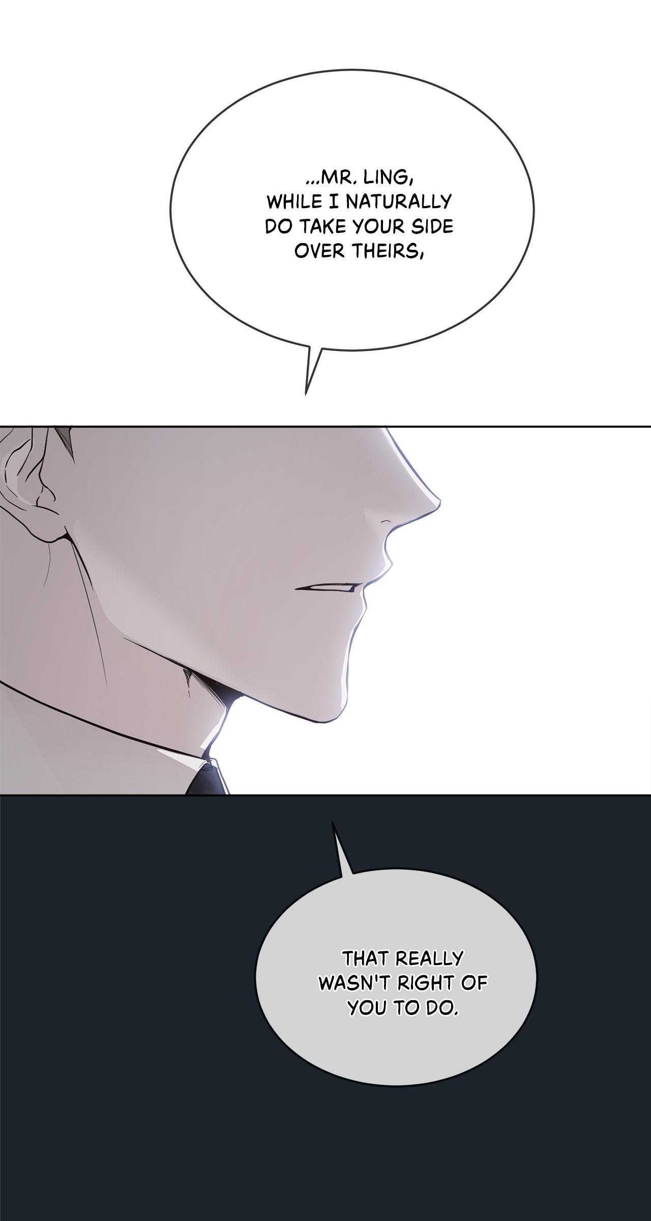 PASSION: Raga Chapter 28 page 9 - 