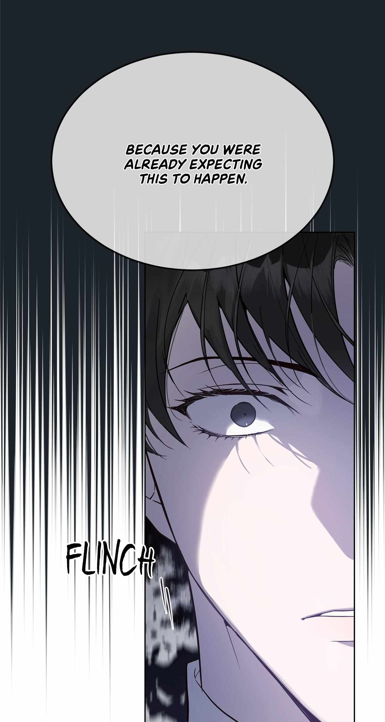 PASSION: Raga Chapter 28 page 10 - 