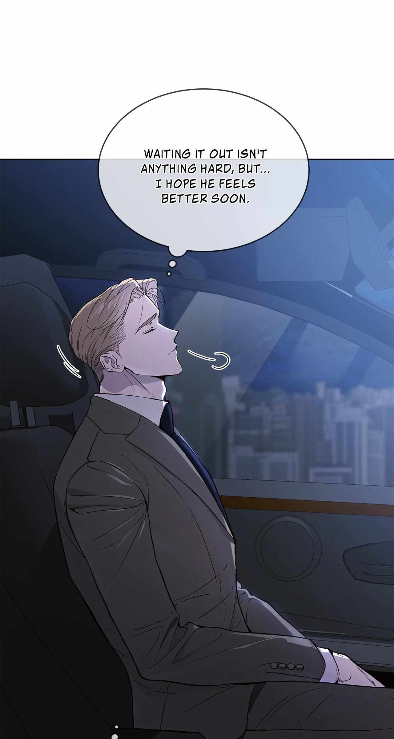 PASSION: Raga Chapter 29 page 14 - 
