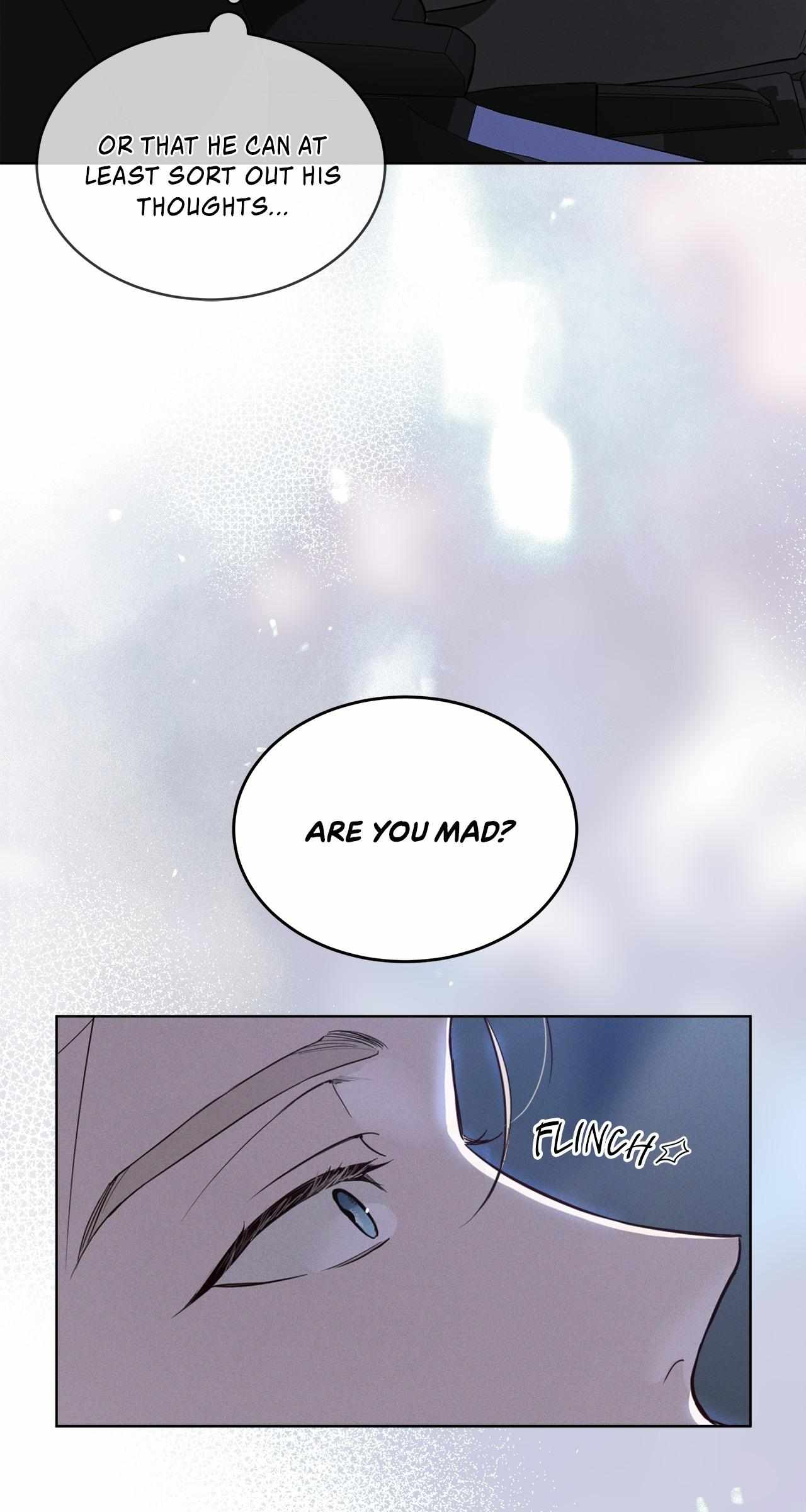 PASSION: Raga Chapter 29 page 15 - 