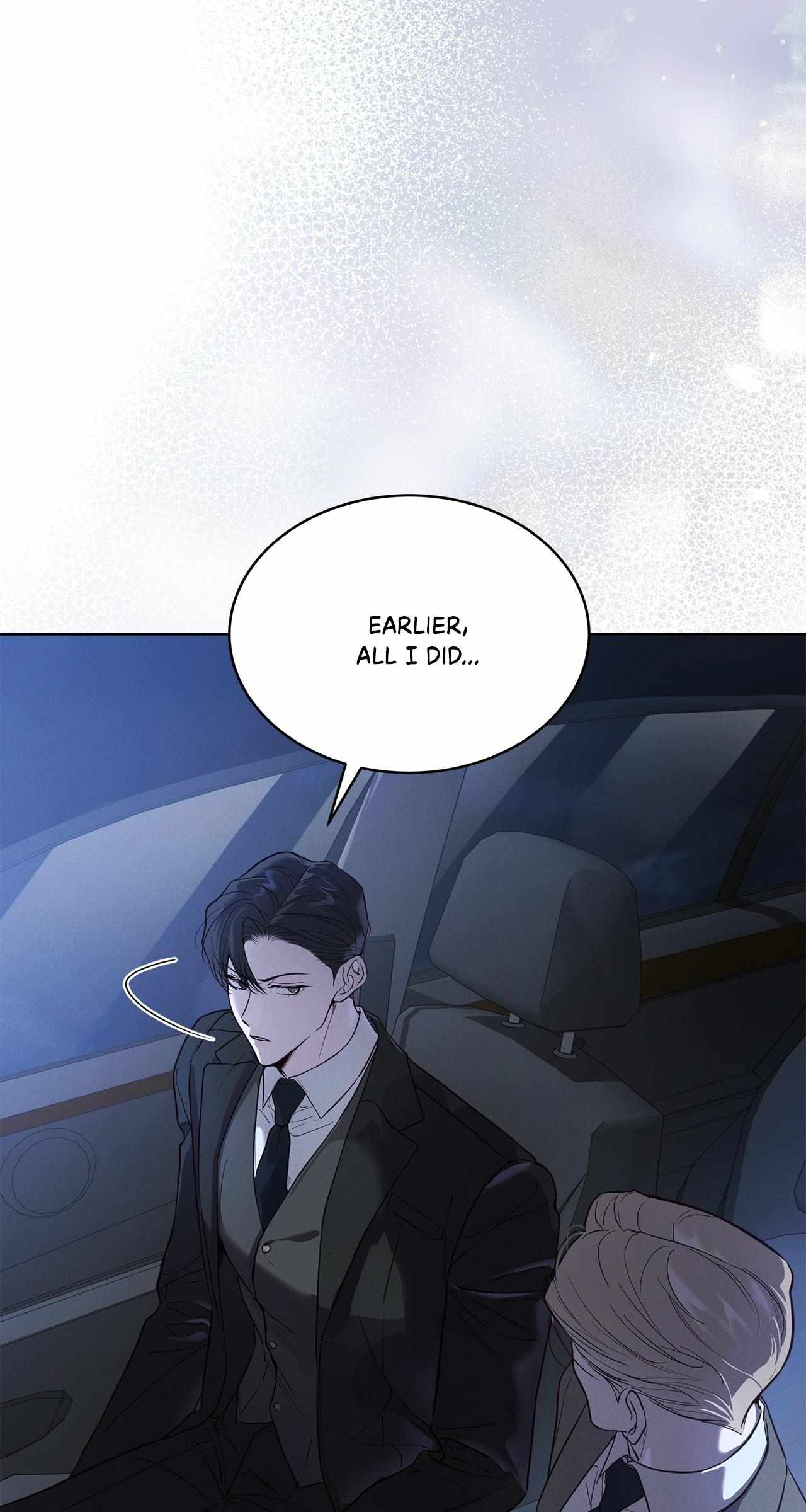 PASSION: Raga Chapter 29 page 16 - 