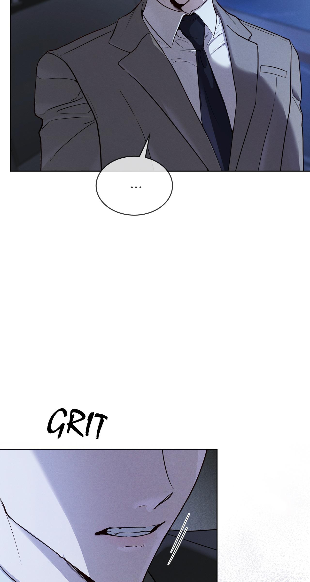 PASSION: Raga Chapter 29 page 19 - 