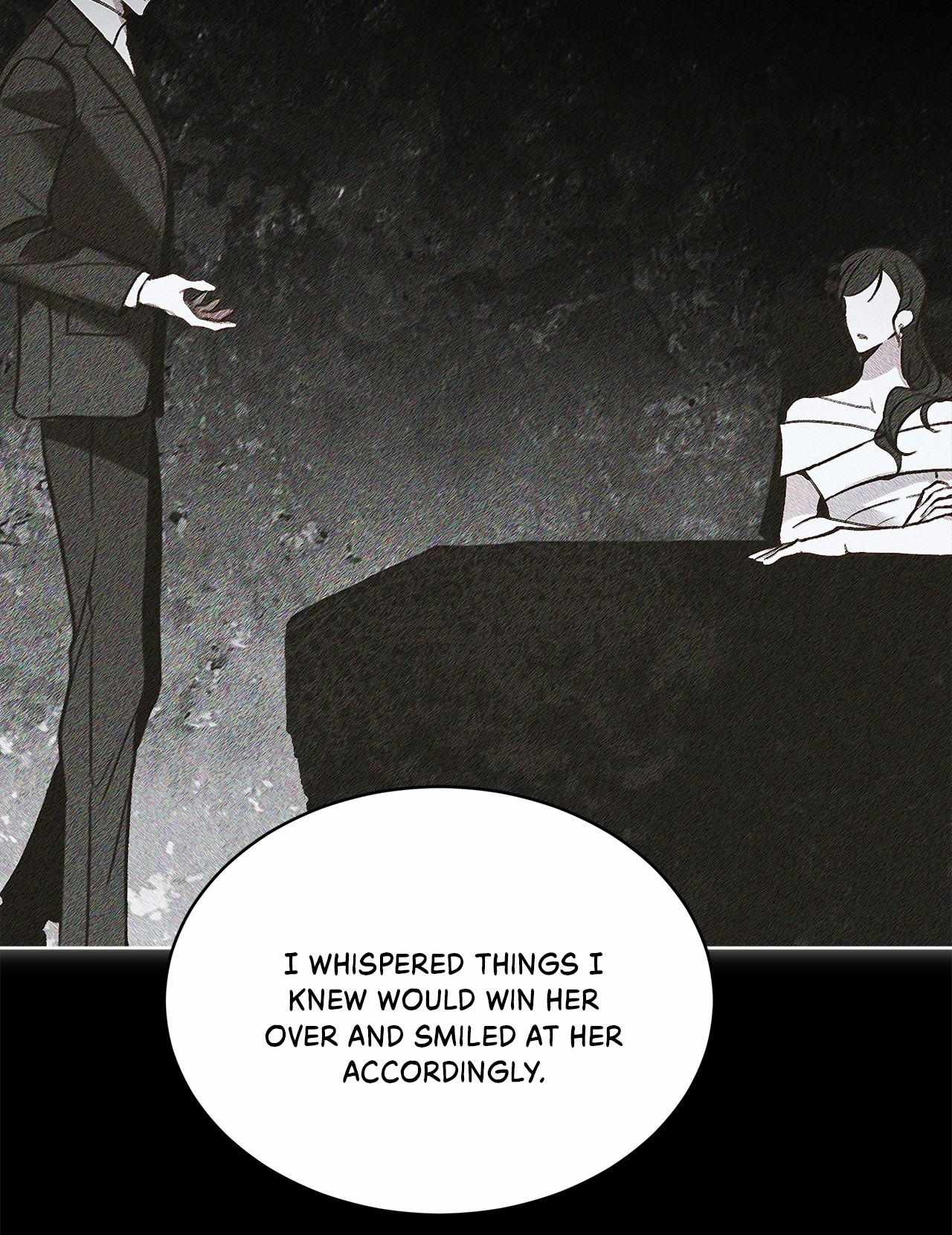 PASSION: Raga Chapter 29 page 22 - 
