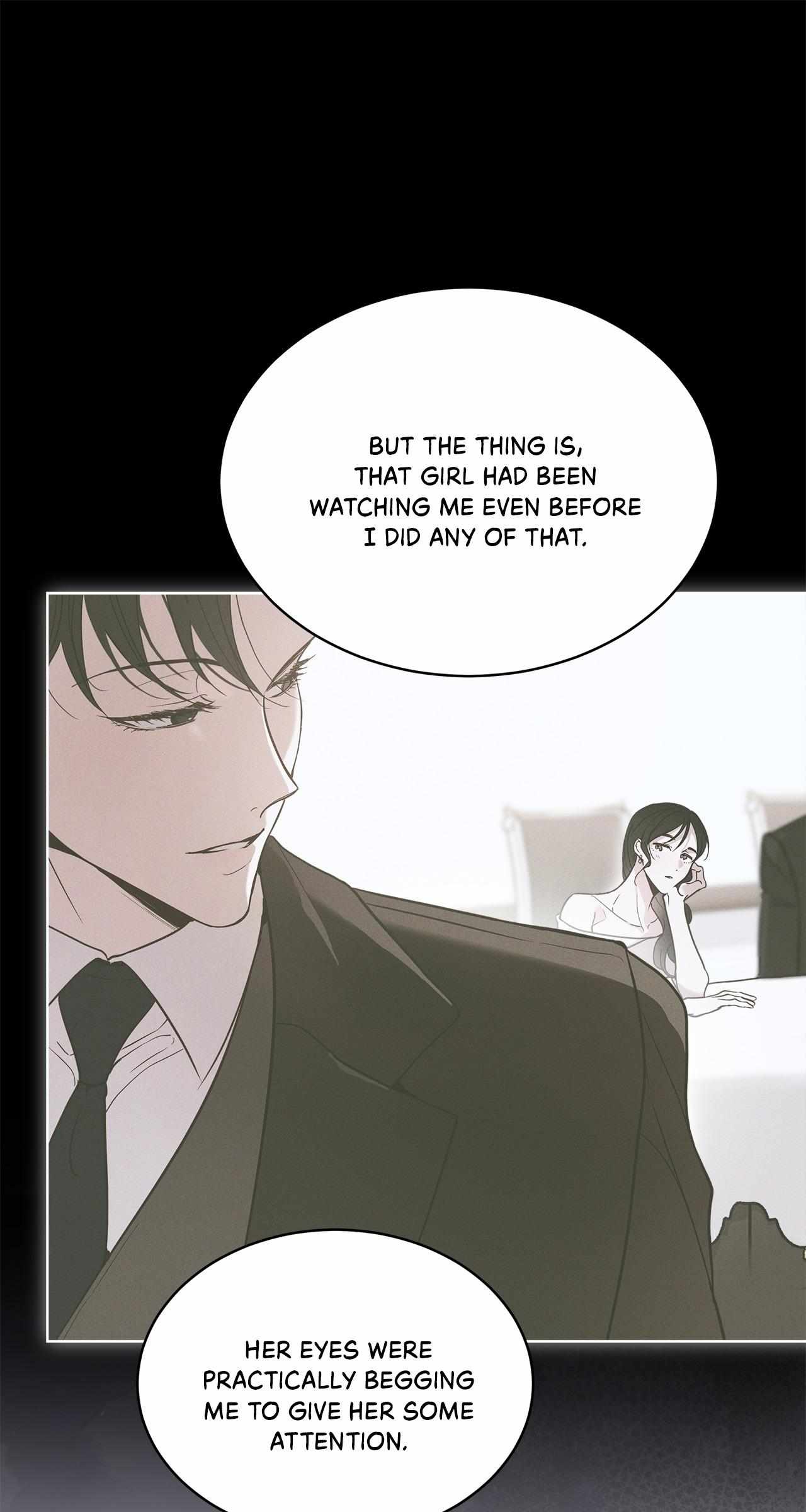 PASSION: Raga Chapter 29 page 23 - 