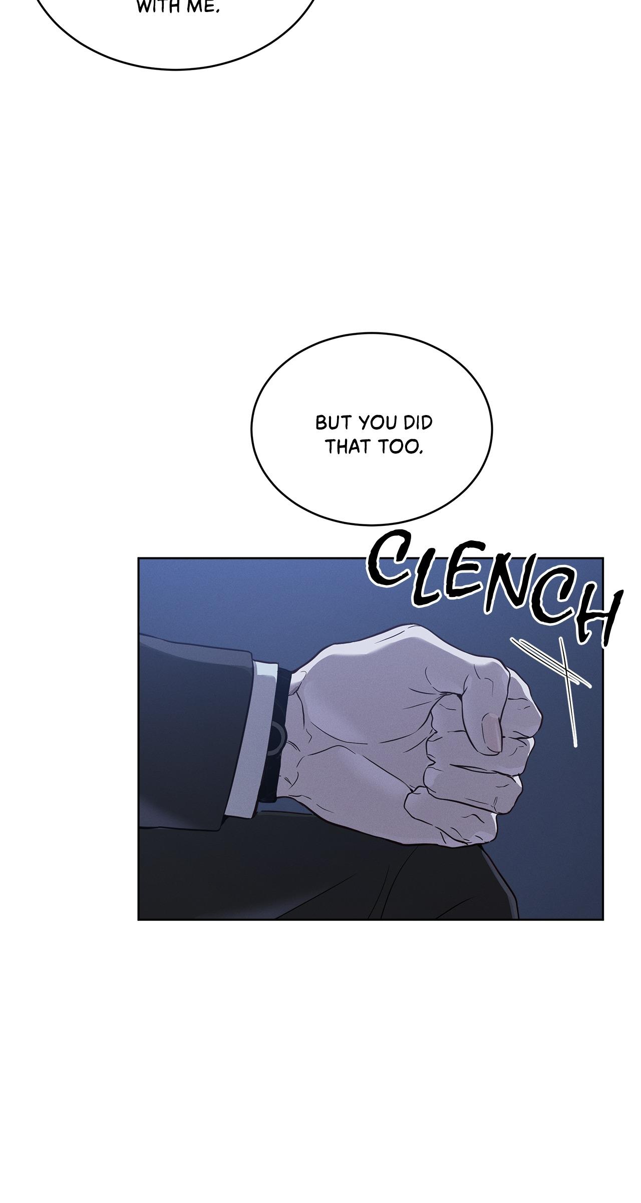 PASSION: Raga Chapter 29 page 25 - 