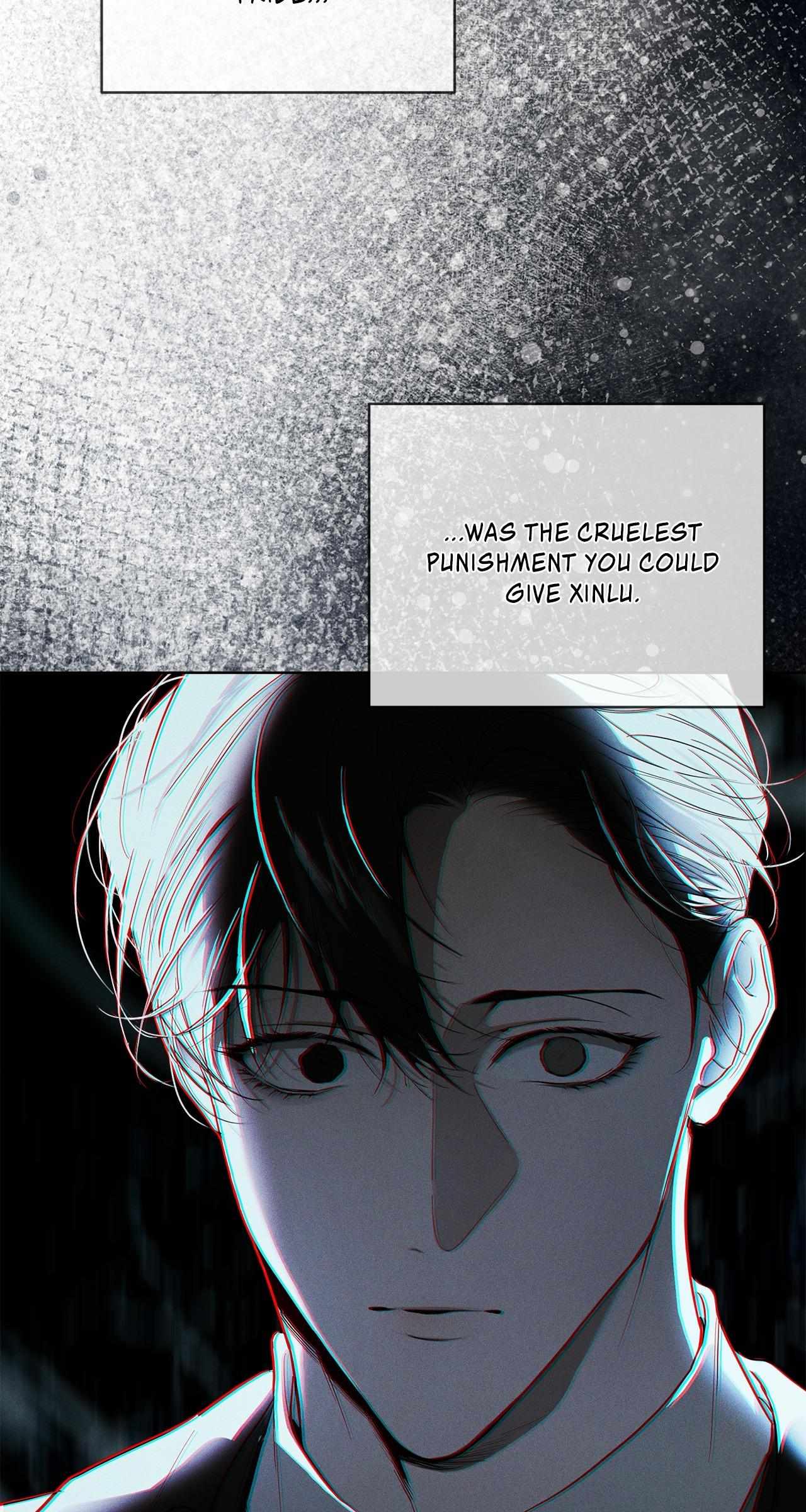 PASSION: Raga Chapter 29 page 28 - 