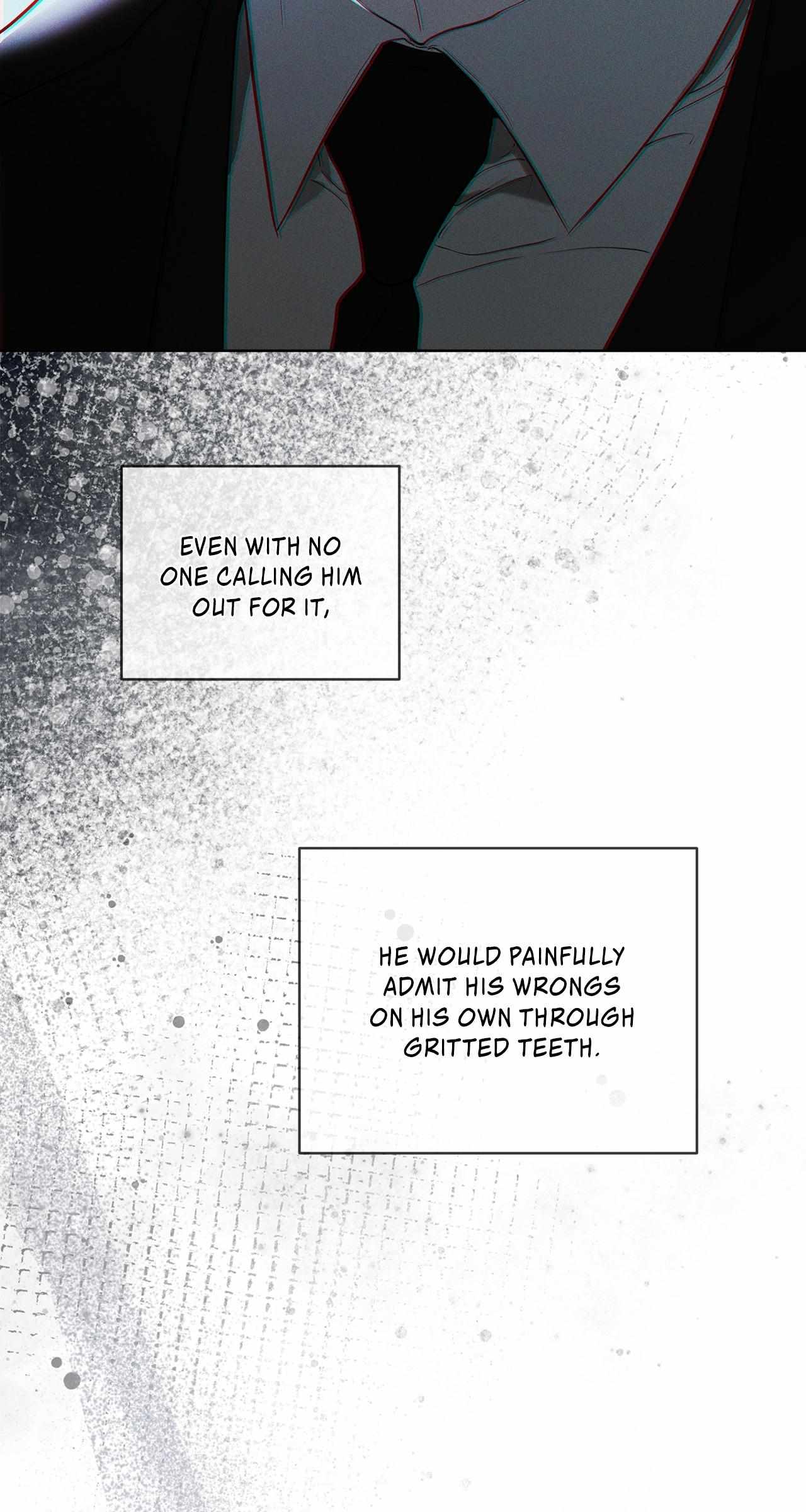 PASSION: Raga Chapter 29 page 29 - 