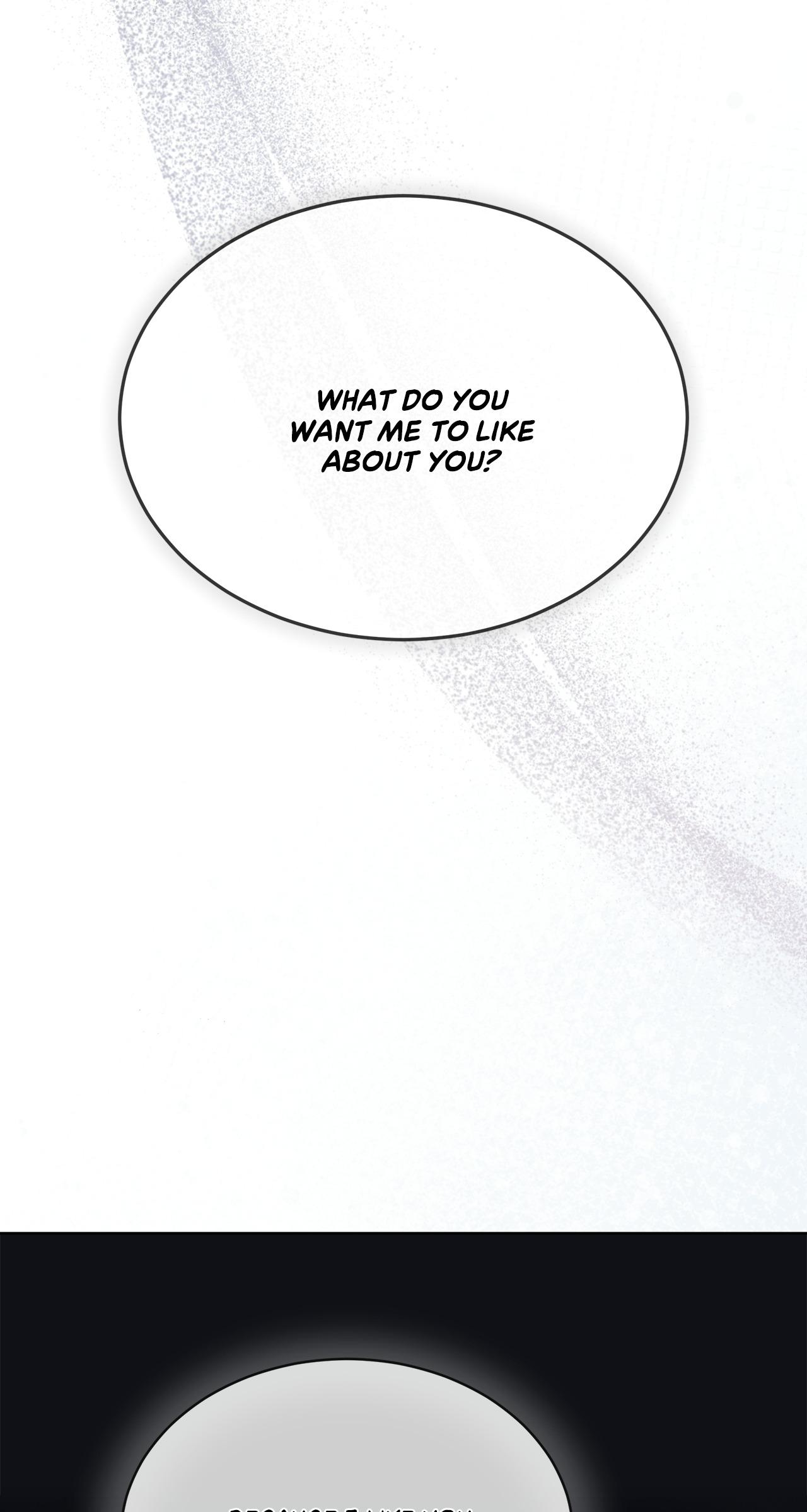 PASSION: Raga Chapter 29 page 30 - 