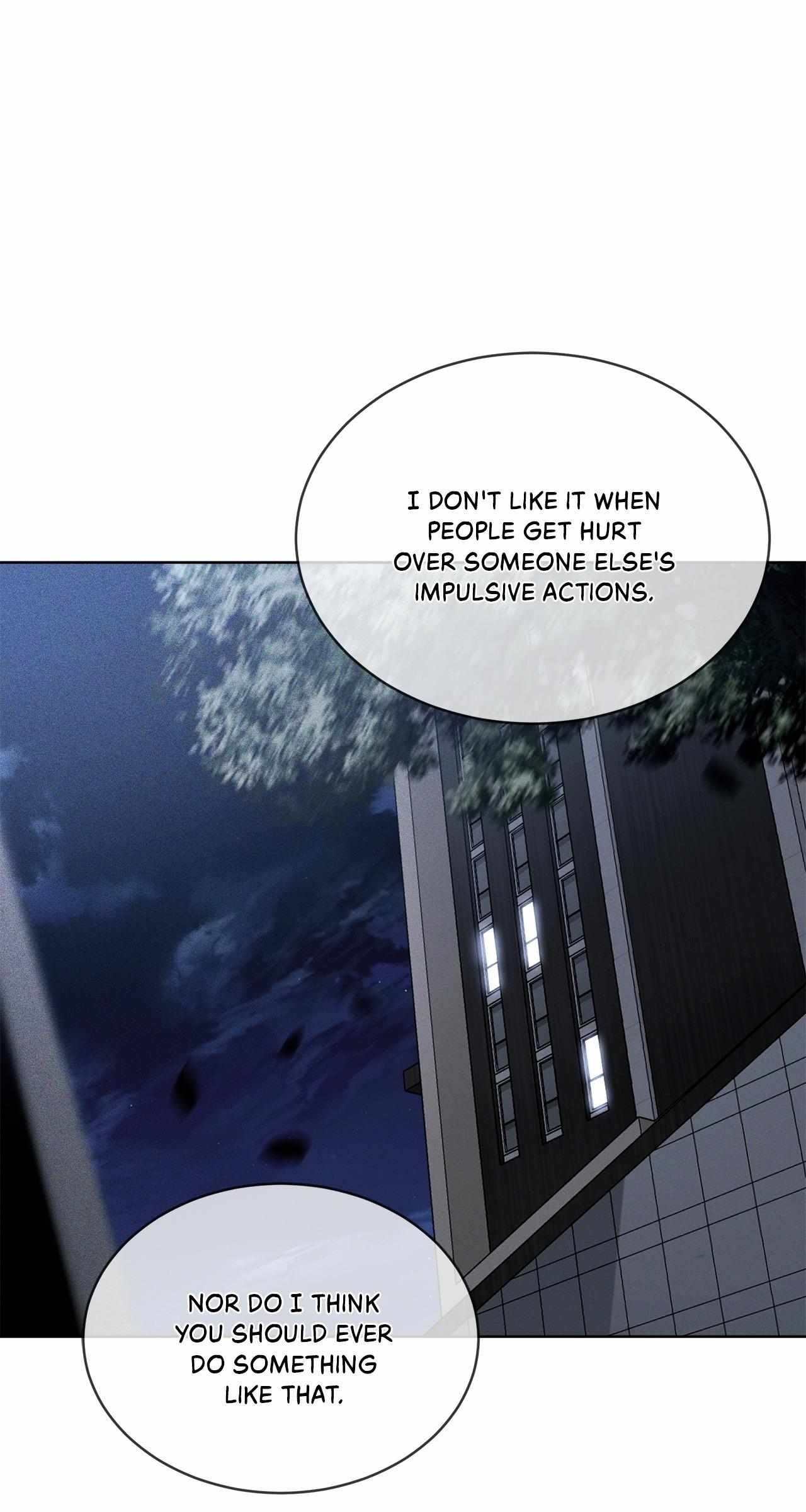 PASSION: Raga Chapter 29 page 33 - 