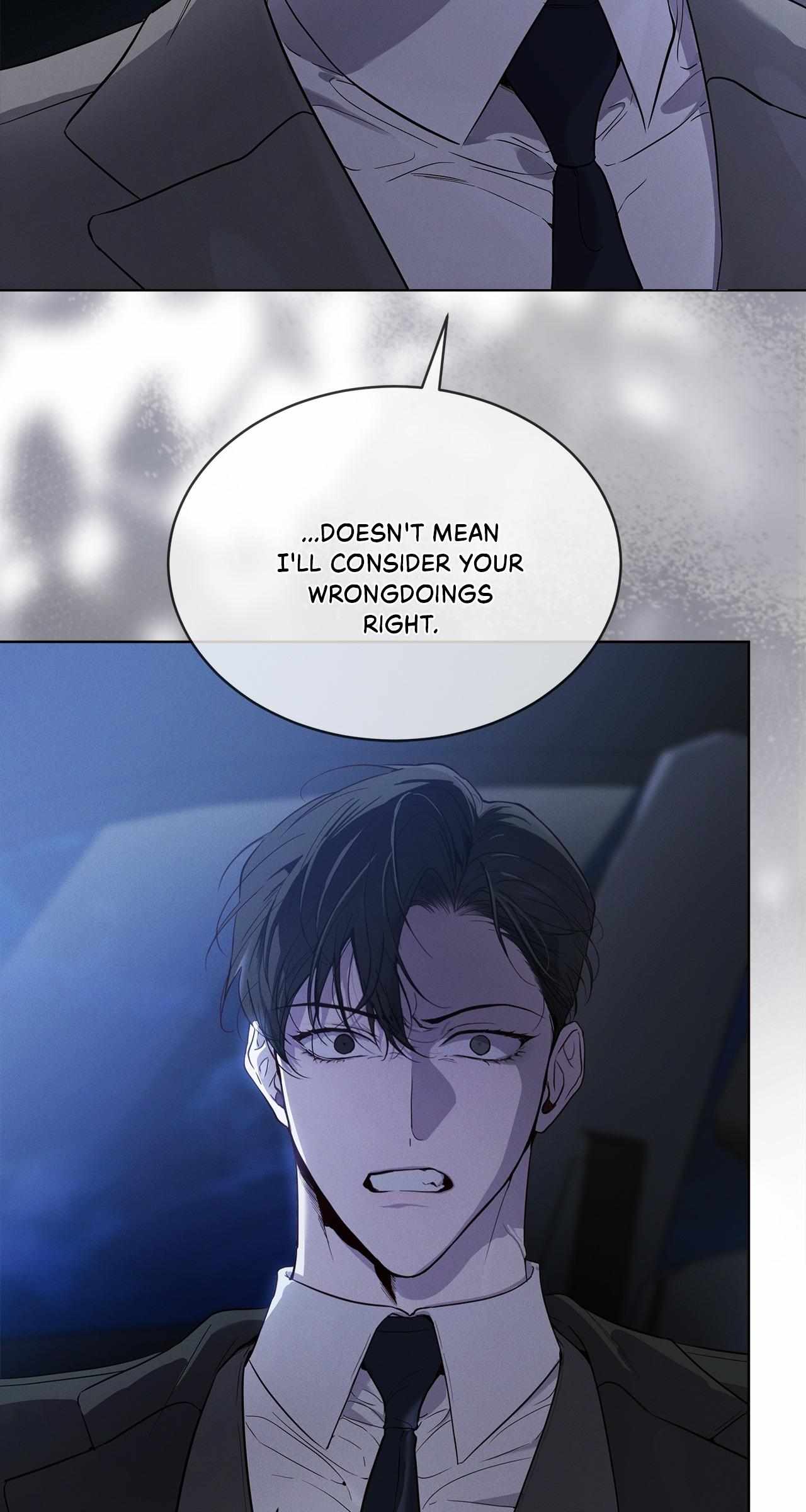 PASSION: Raga Chapter 29 page 35 - 