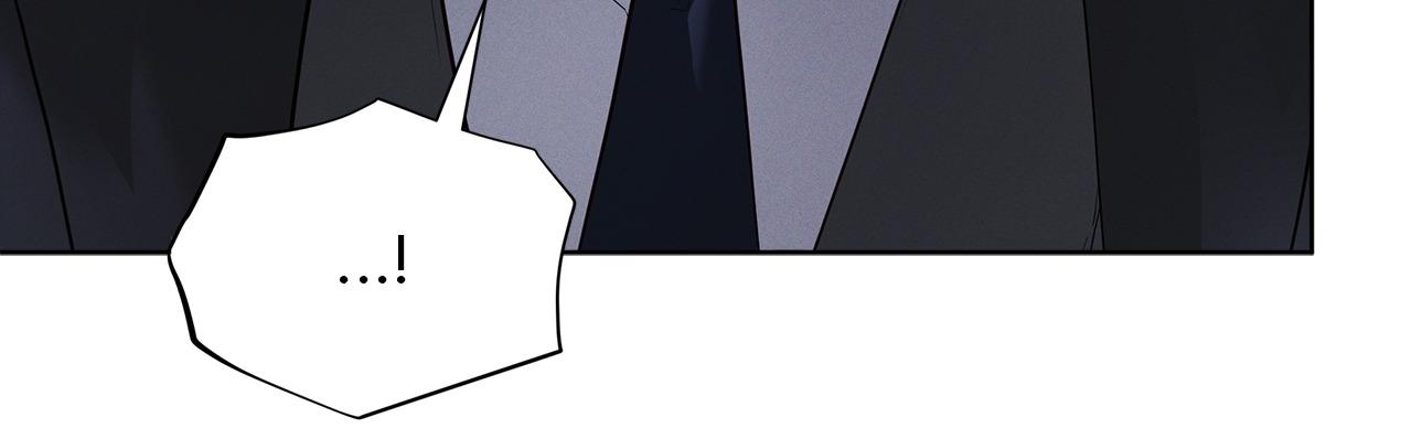 PASSION: Raga Chapter 29 page 36 - 
