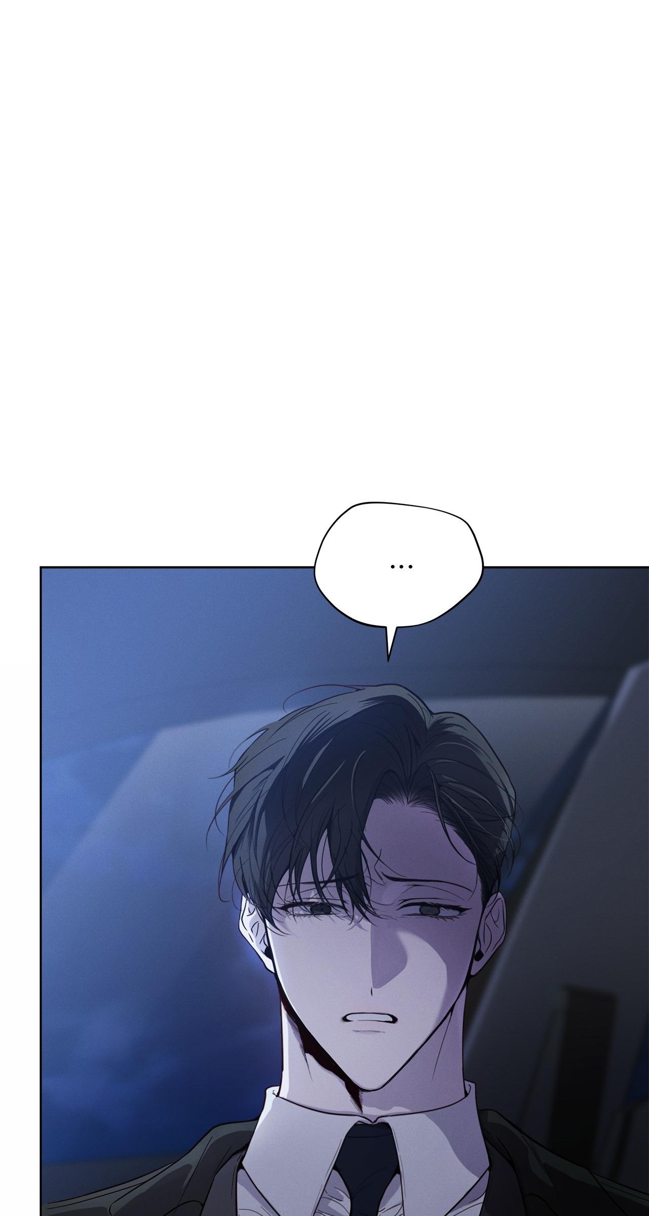 PASSION: Raga Chapter 29 page 37 - 