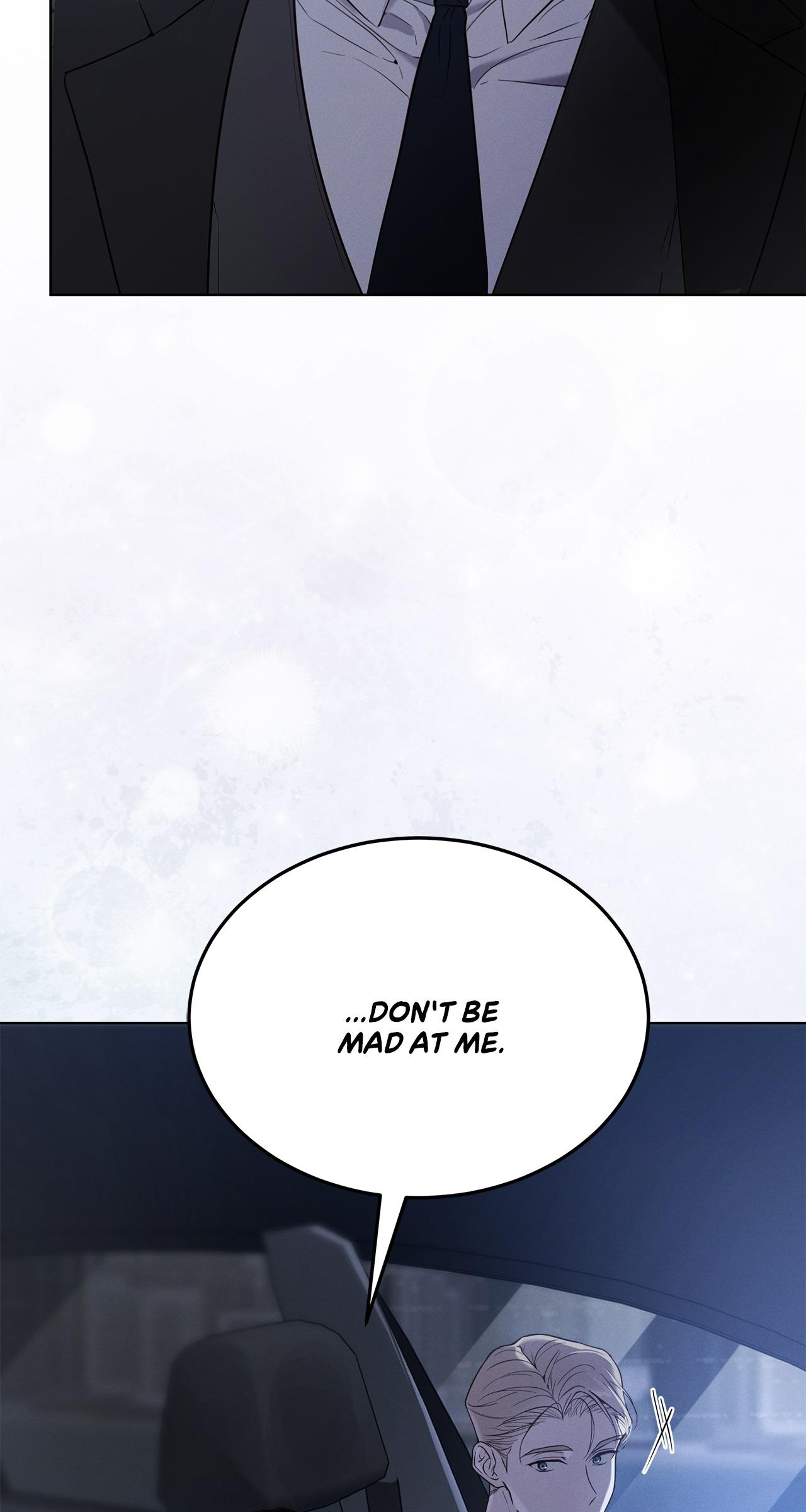 PASSION: Raga Chapter 29 page 38 - 