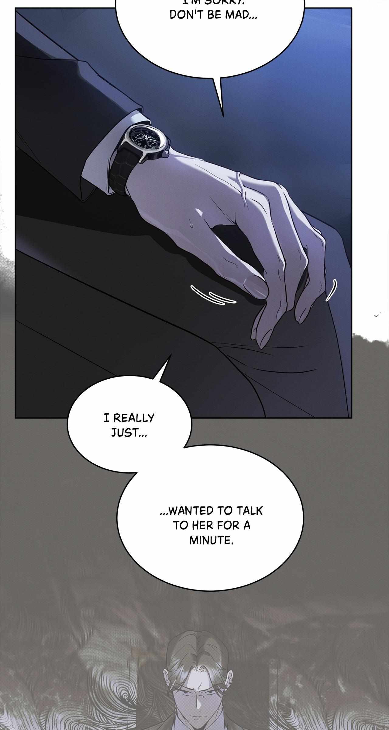 PASSION: Raga Chapter 29 page 40 - 
