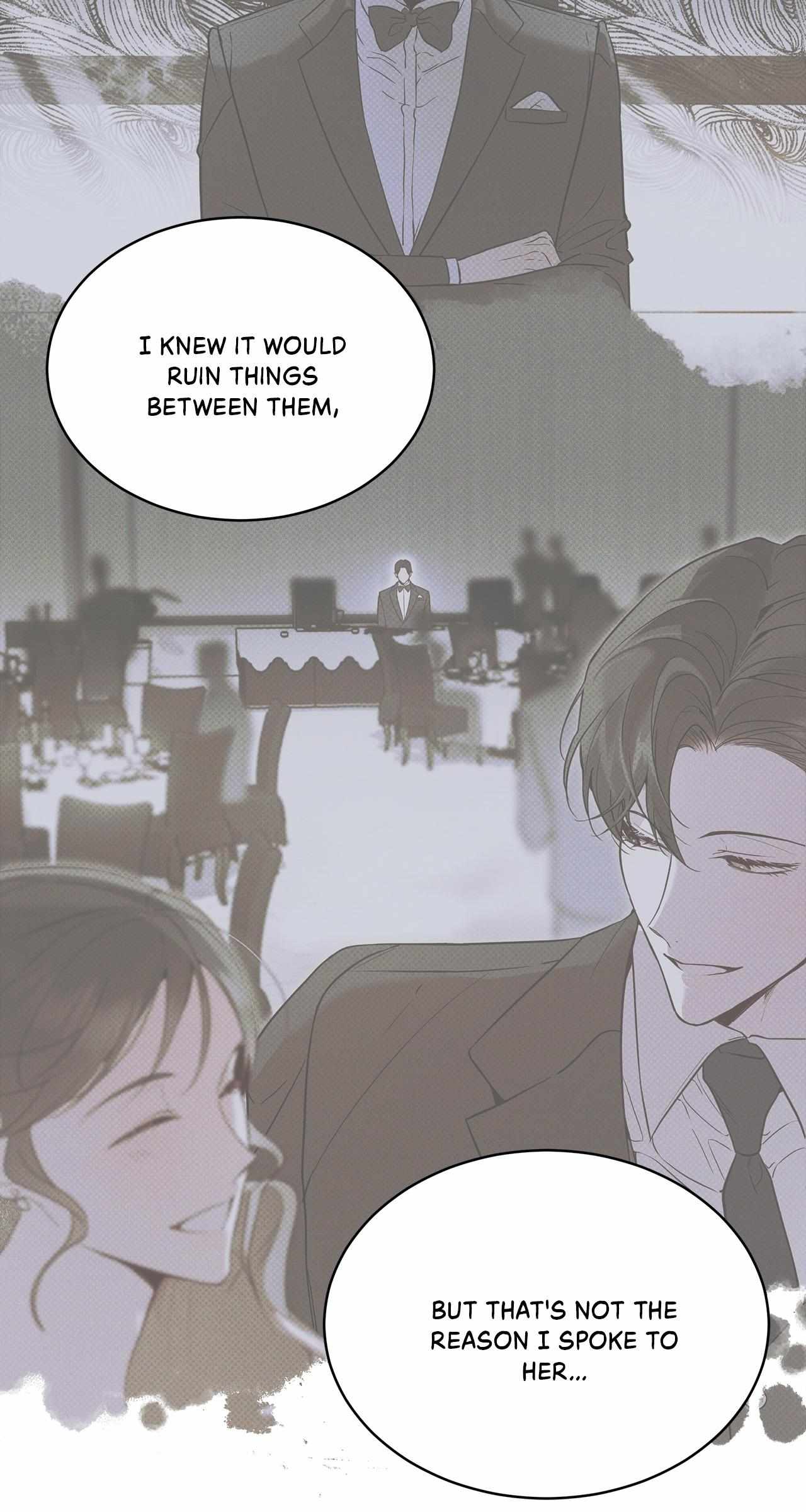 PASSION: Raga Chapter 29 page 41 - 