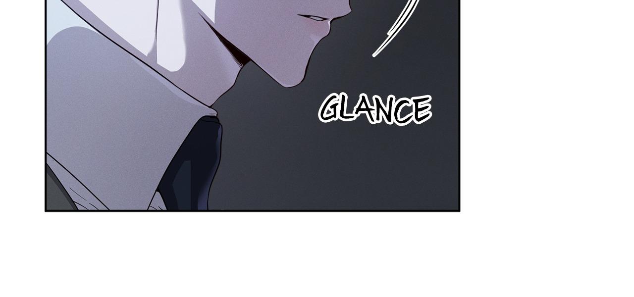 PASSION: Raga Chapter 29 page 49 - 