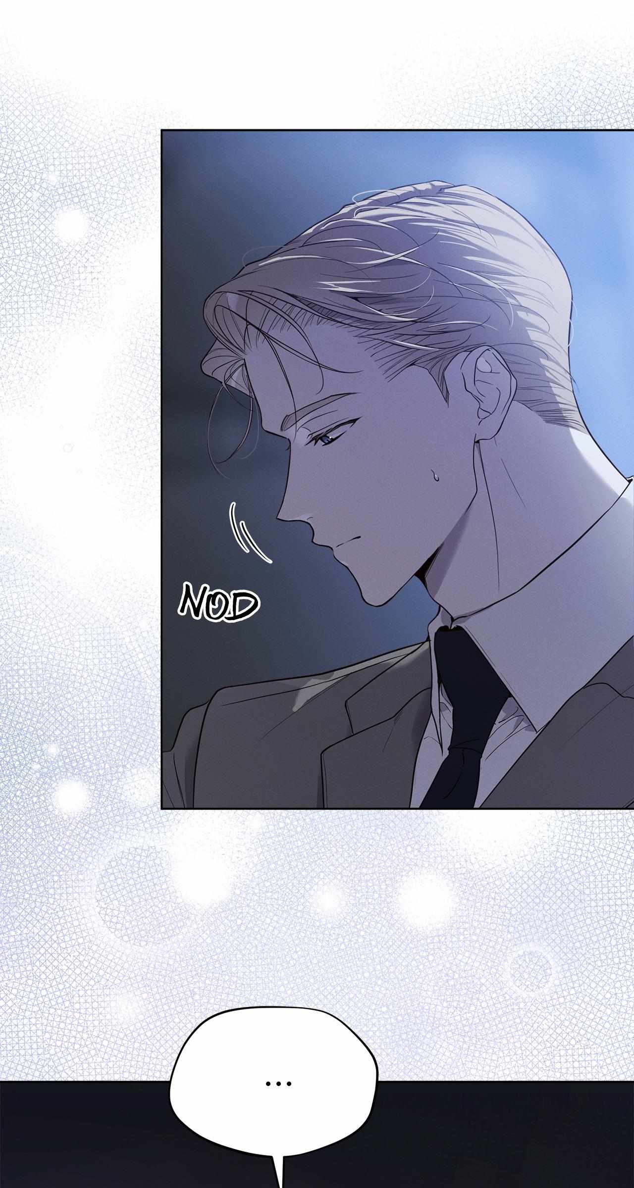 PASSION: Raga Chapter 29 page 50 - 
