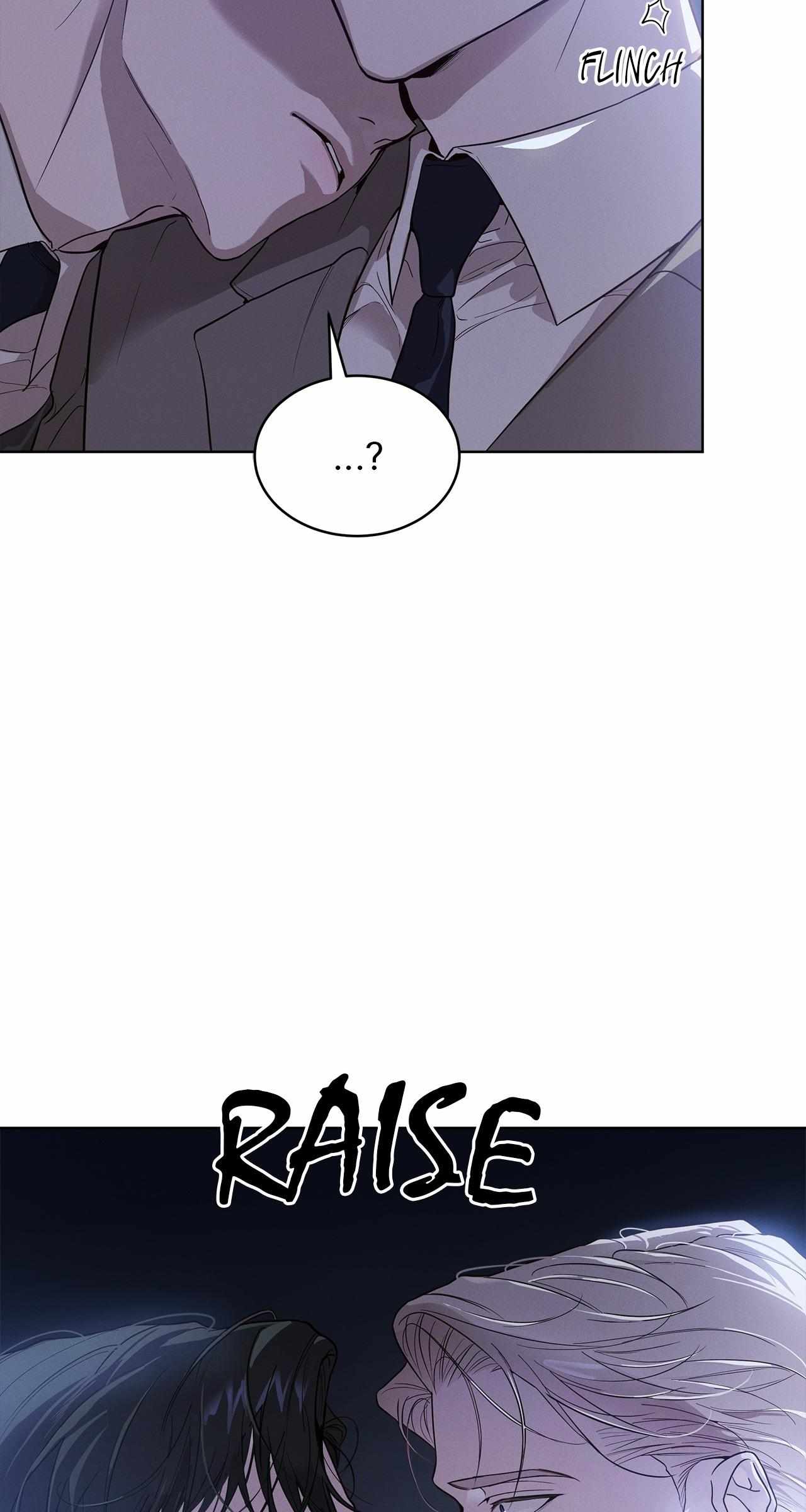 PASSION: Raga Chapter 29 page 59 - 