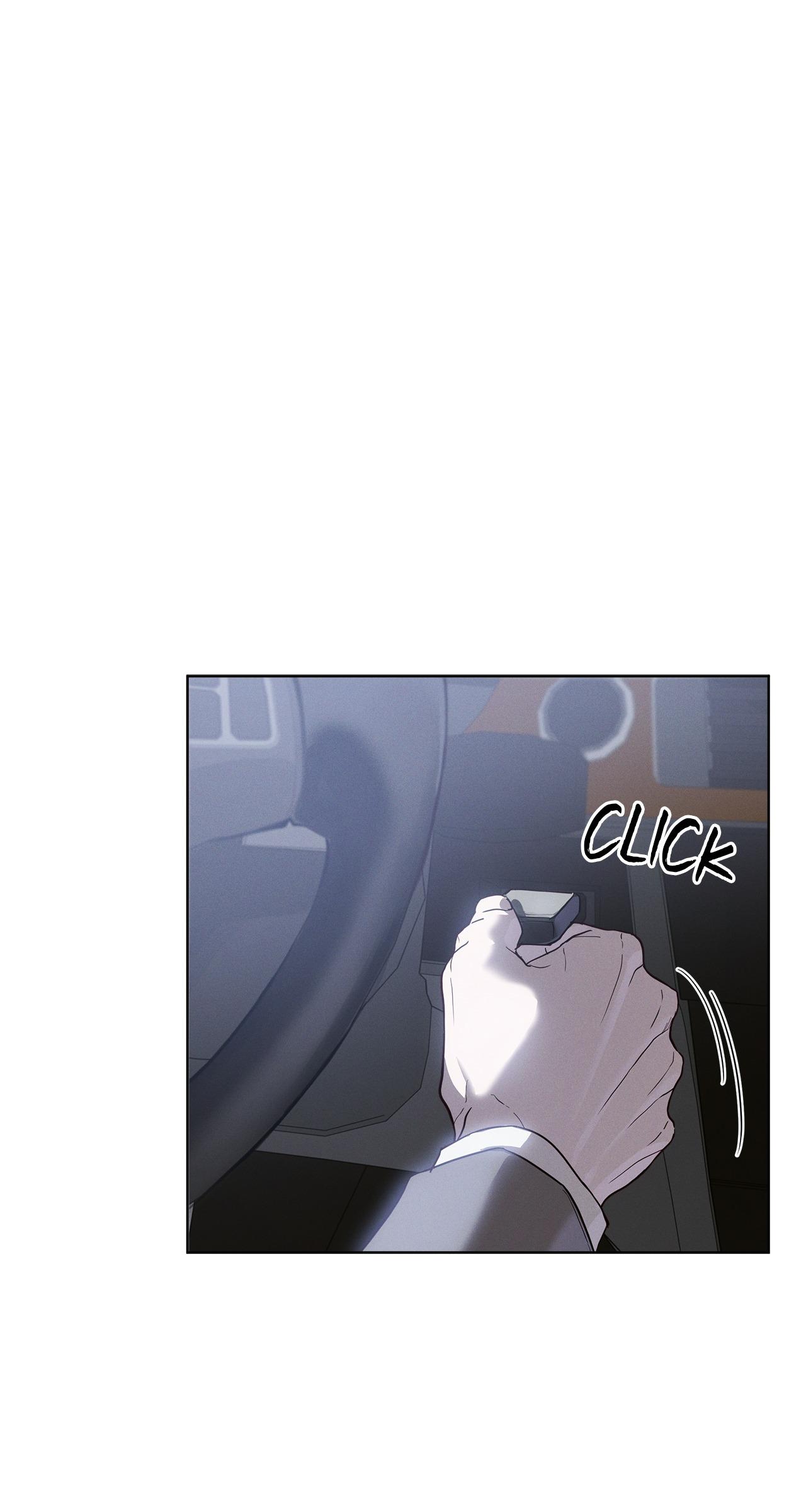 PASSION: Raga Chapter 29 page 7 - 