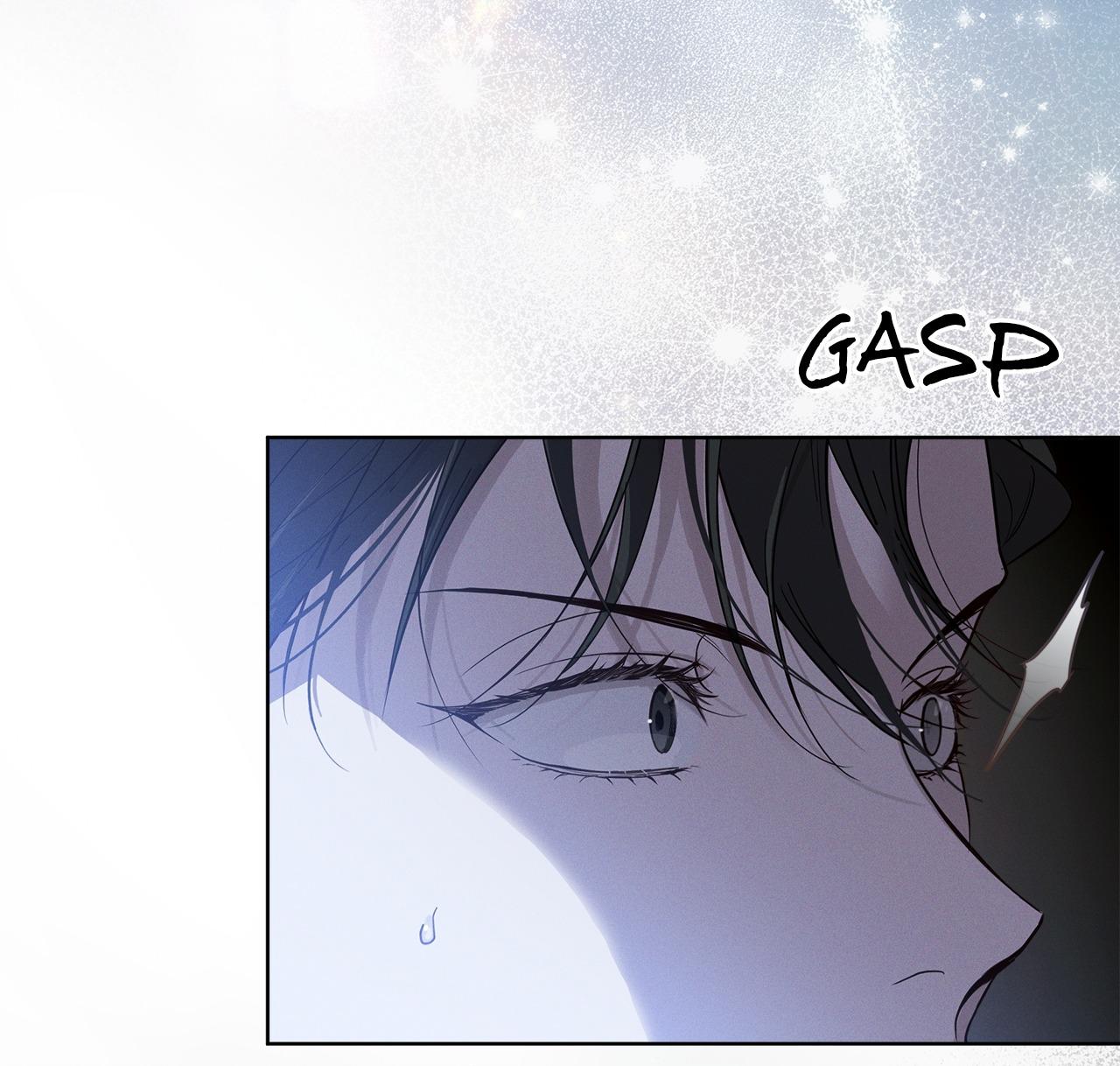PASSION: Raga Chapter 29 page 61 - 