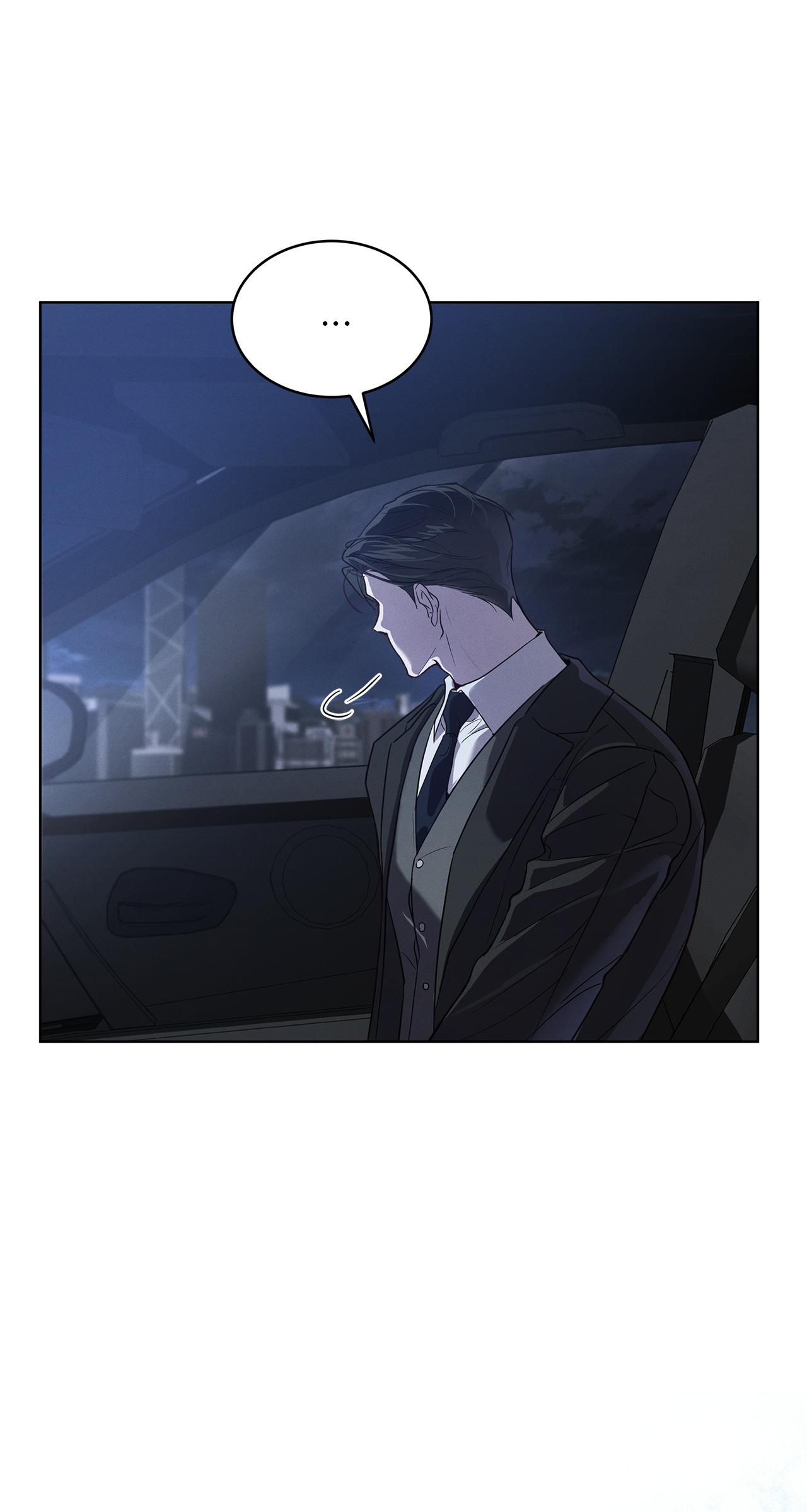 PASSION: Raga Chapter 29 page 63 - 