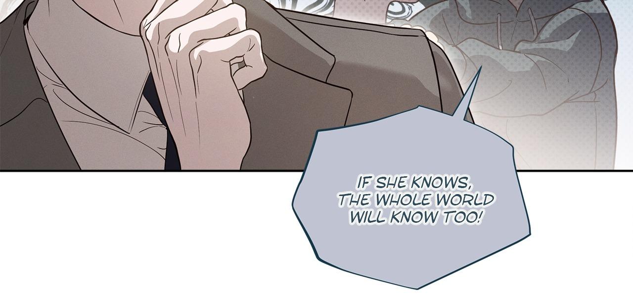 PASSION: Raga Chapter 29 page 73 - 