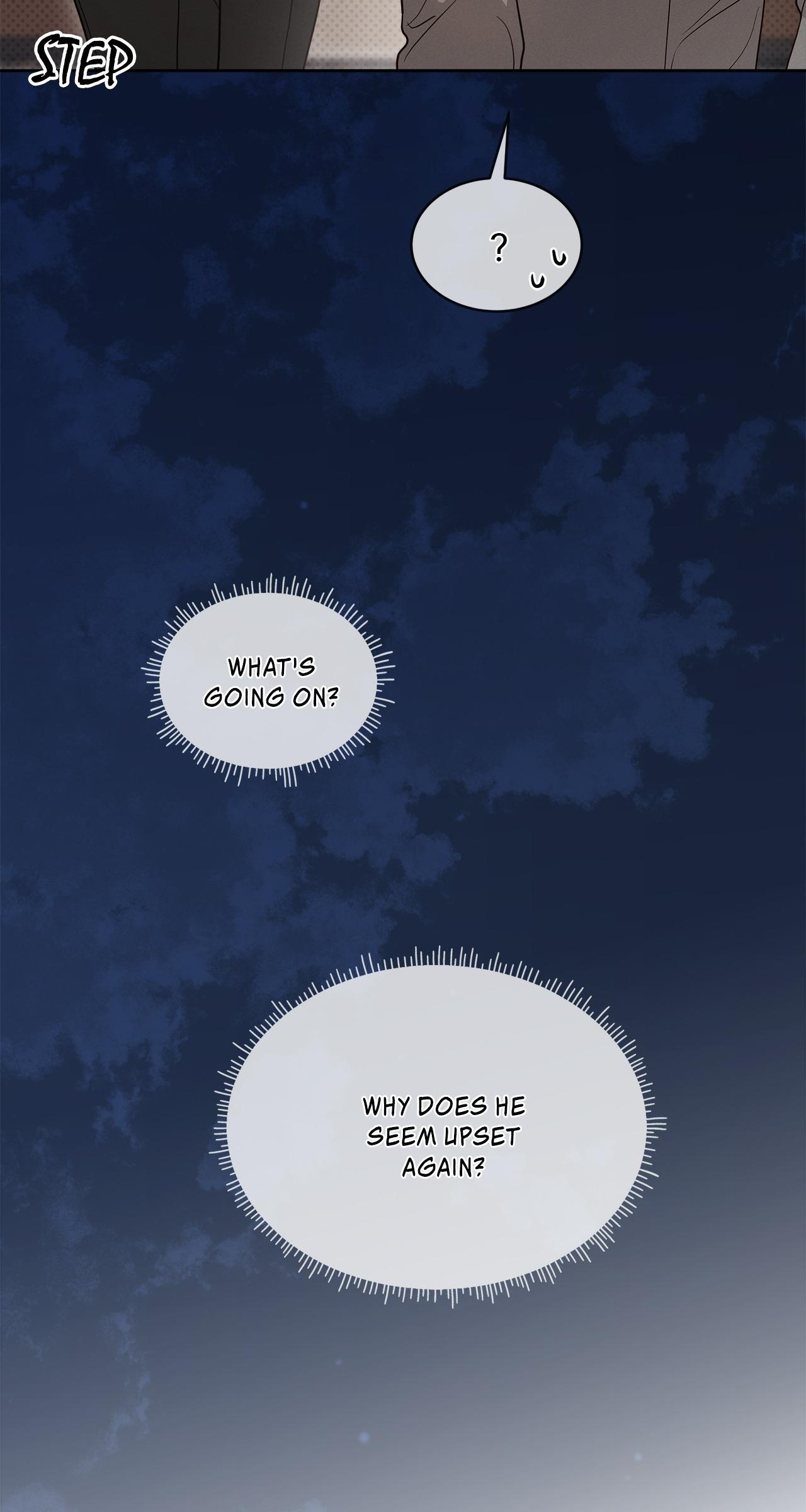 PASSION: Raga Chapter 29 page 78 - 