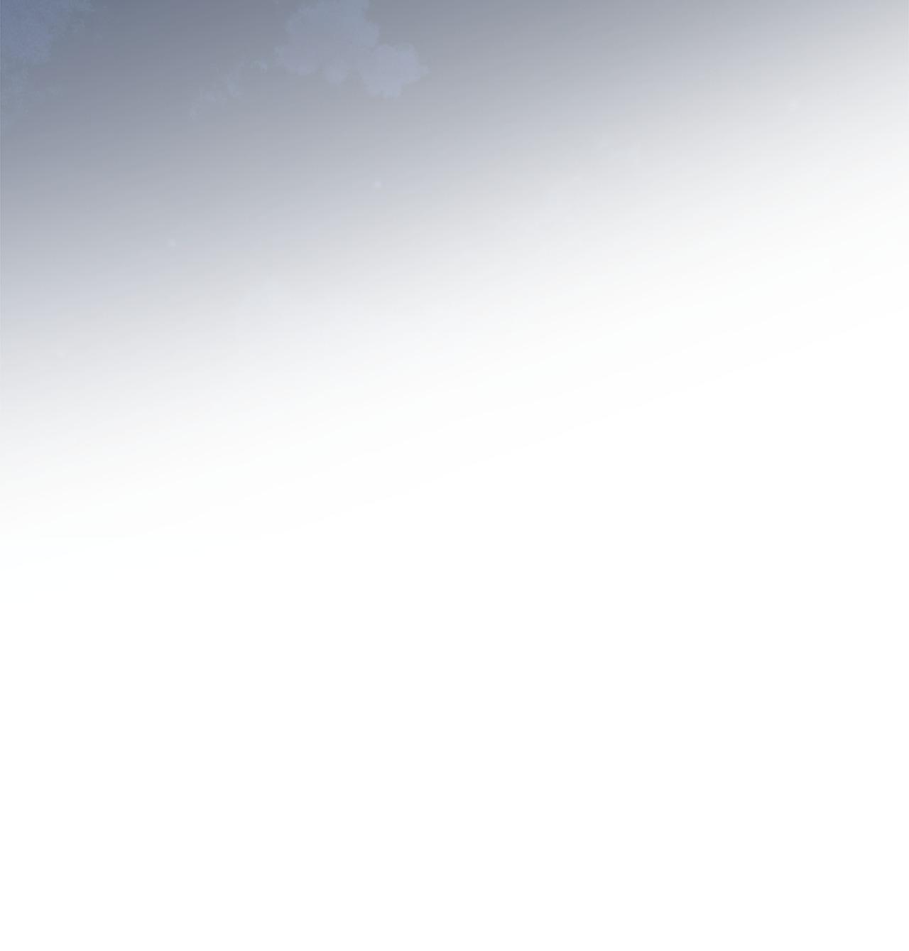 PASSION: Raga Chapter 29 page 79 - 