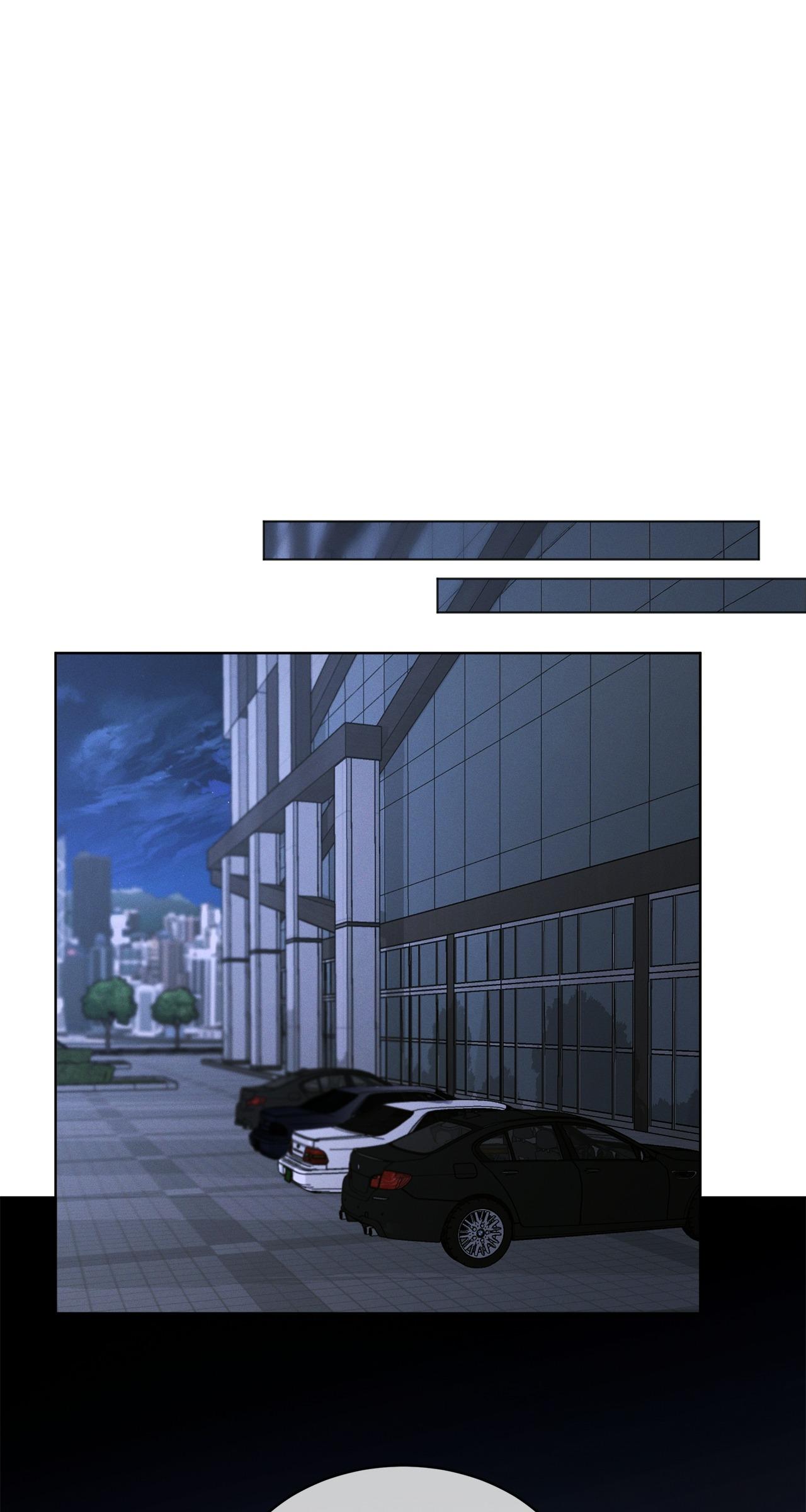 PASSION: Raga Chapter 29 page 10 - 