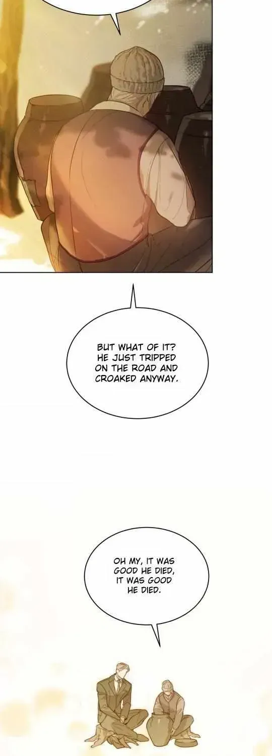 PASSION: Raga Chapter 30.3 page 11 - 