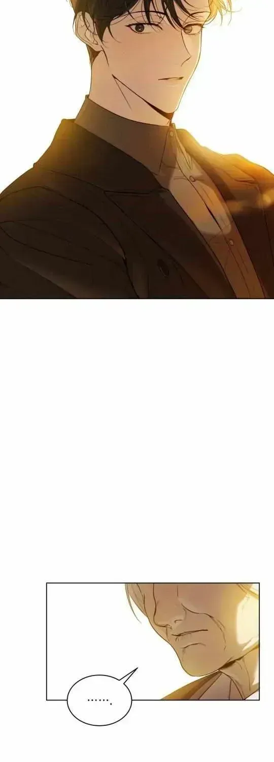 PASSION: Raga Chapter 30.3 page 14 - 