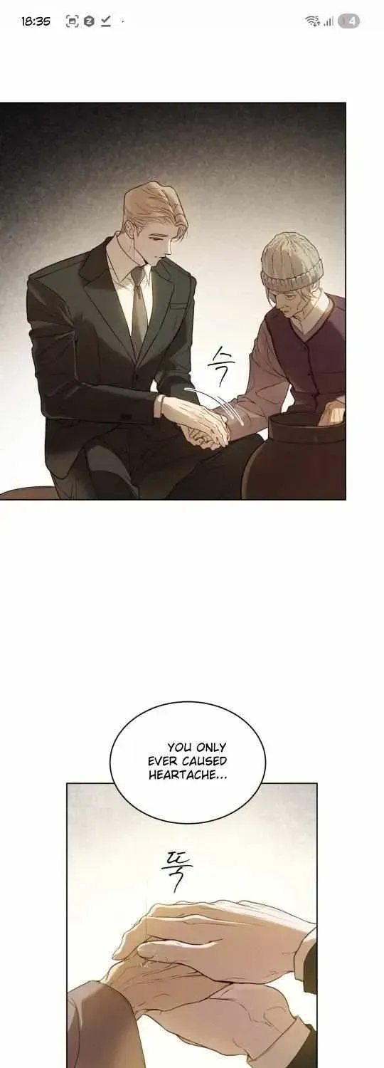PASSION: Raga Chapter 30.3 page 15 - 