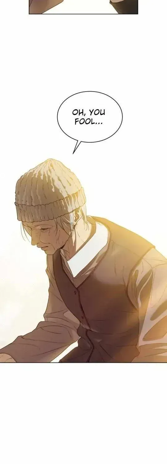 PASSION: Raga Chapter 30.3 page 16 - 