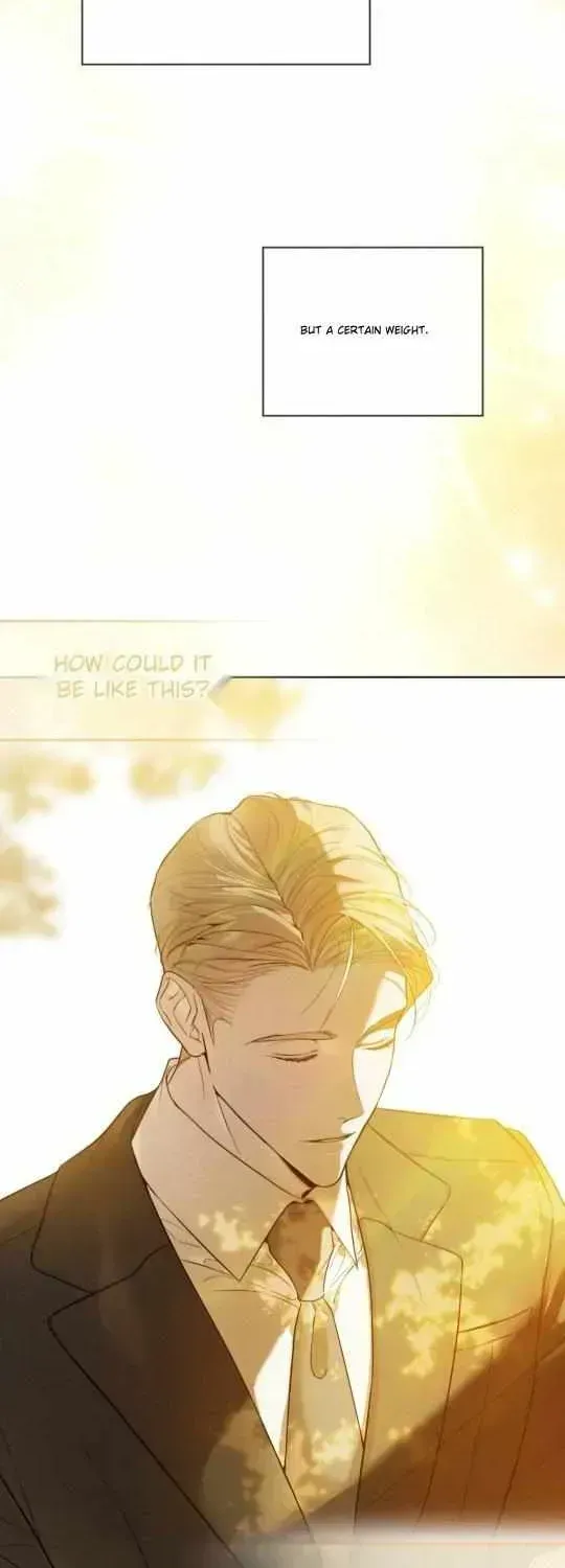 PASSION: Raga Chapter 30.3 page 18 - 