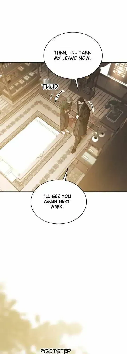 PASSION: Raga Chapter 30.3 page 4 - 