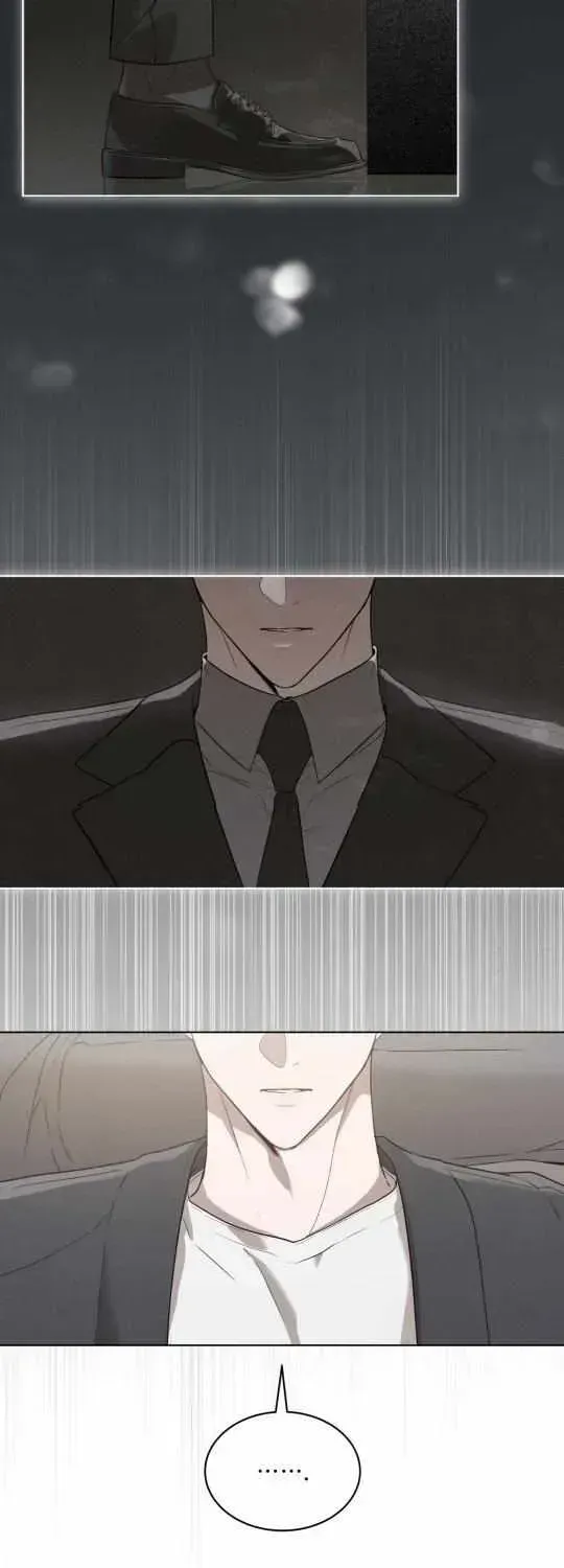 PASSION: Raga Chapter 30.3 page 39 - 