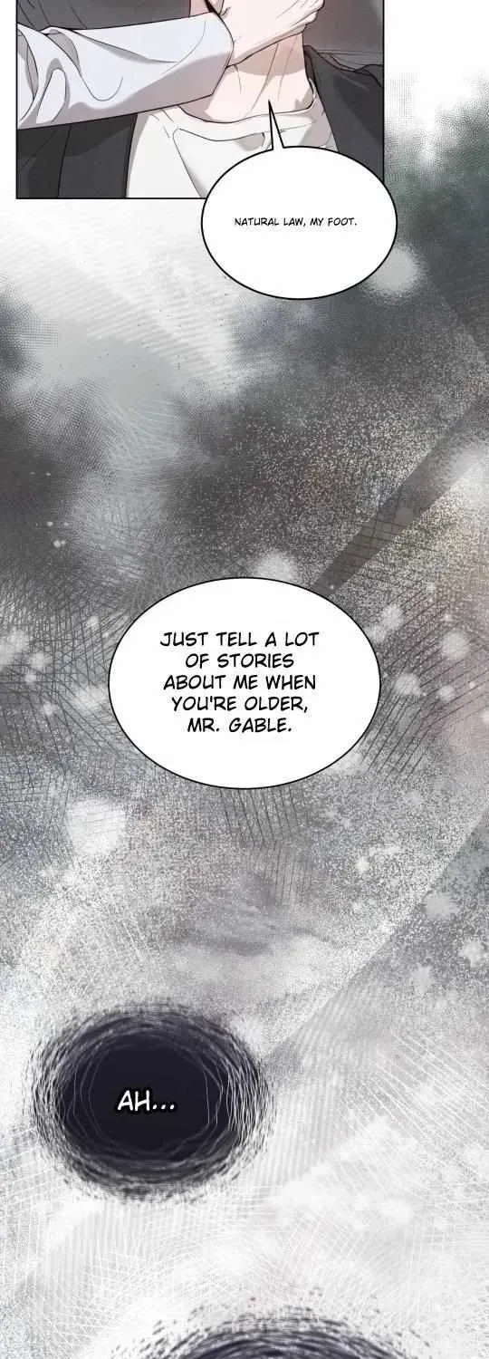 PASSION: Raga Chapter 30.3 page 41 - 