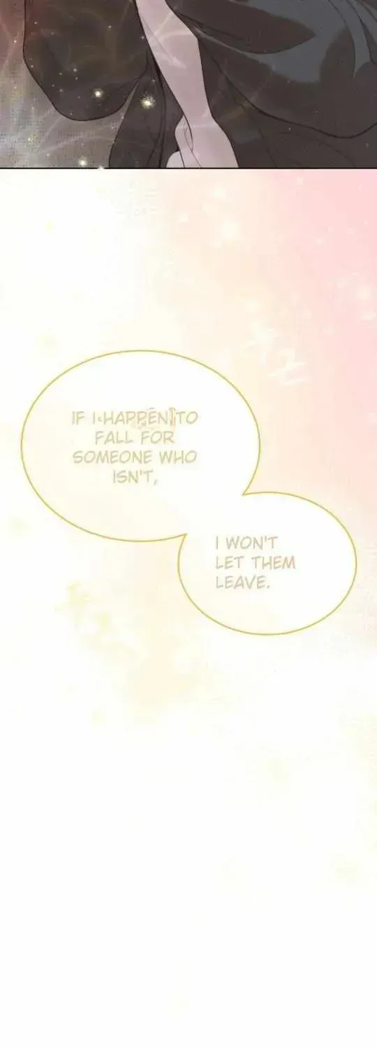 PASSION: Raga Chapter 30.3 page 50 - 