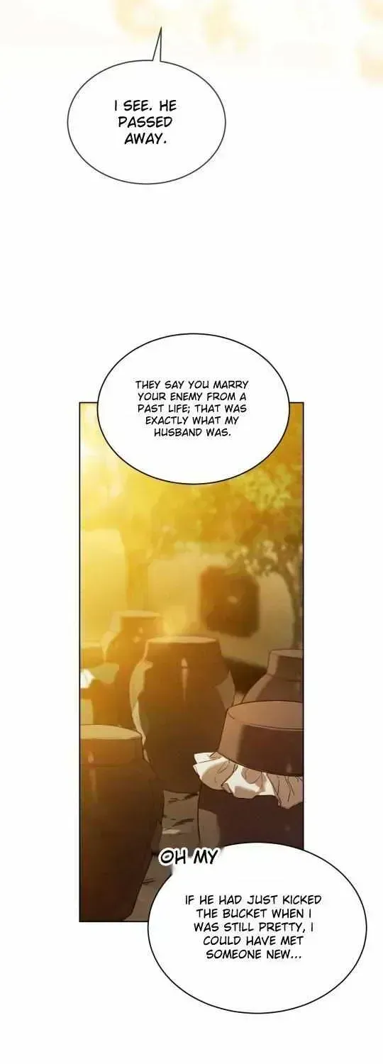 PASSION: Raga Chapter 30.4 page 12 - 