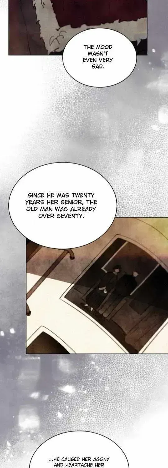 PASSION: Raga Chapter 30.4 page 24 - 