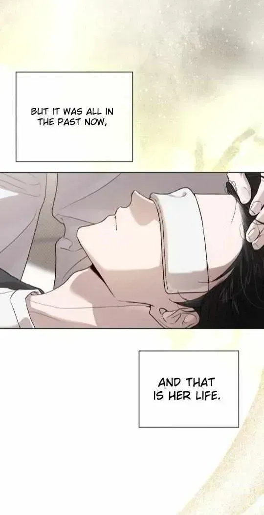 PASSION: Raga Chapter 30.4 page 28 - 