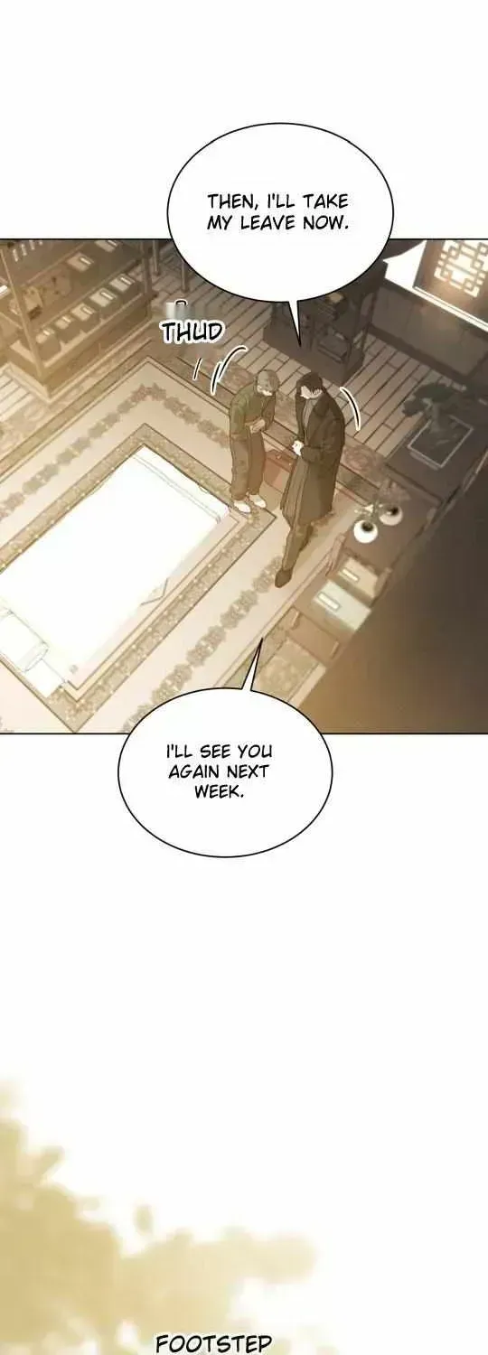 PASSION: Raga Chapter 30.4 page 4 - 